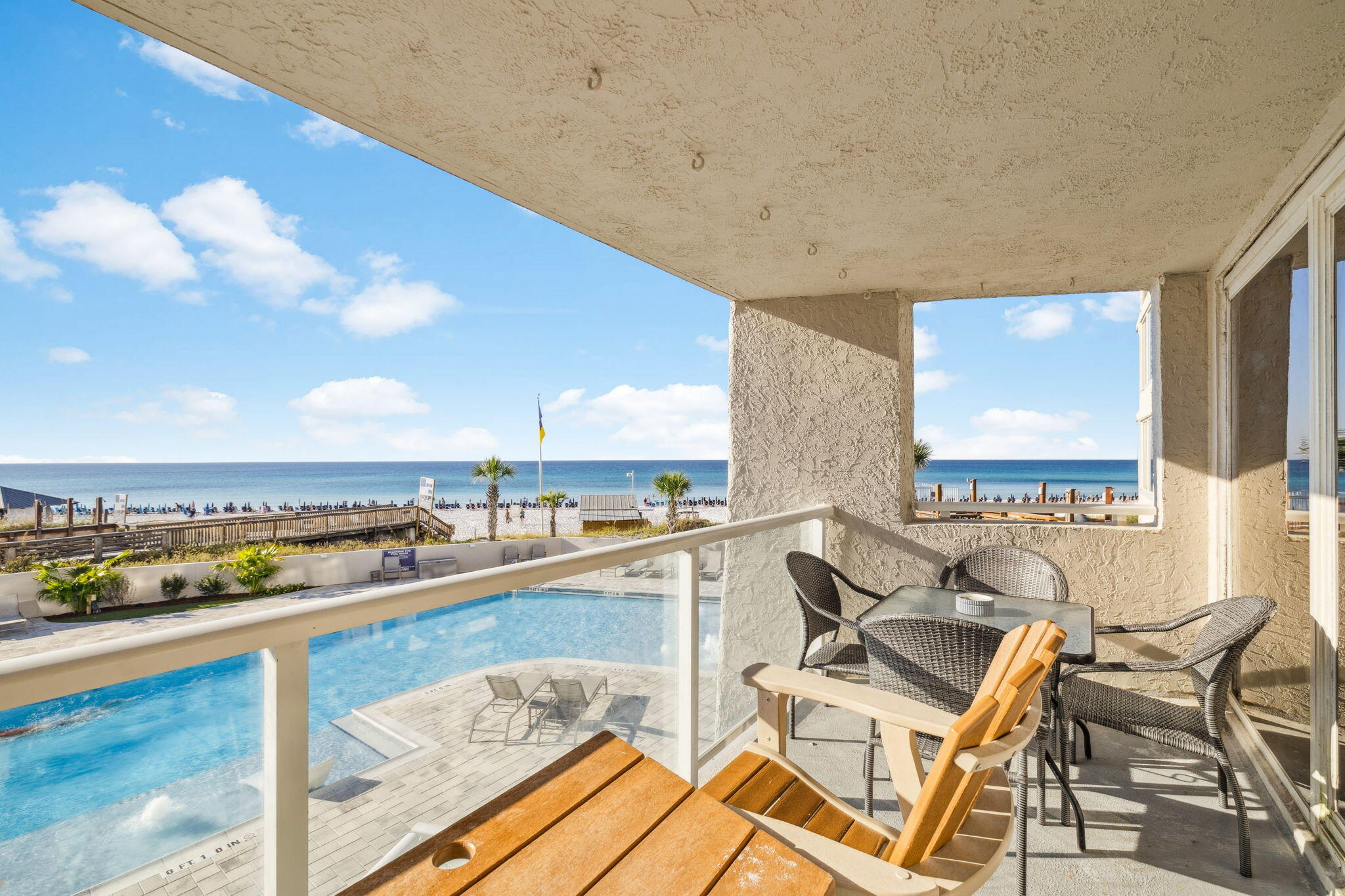 4221 Beachside 2, Unit 4221 Miramar Beach, FL 32550 - Photo 22 of 85 Array_4221Beachside2-47