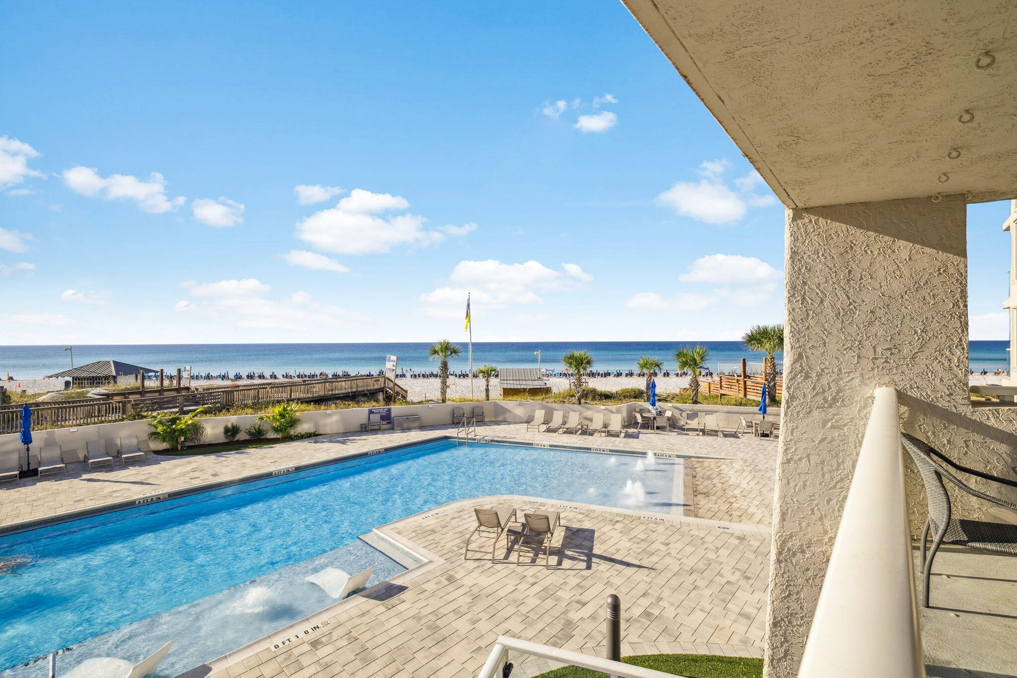 4221 Beachside 2, Unit 4221 Miramar Beach, FL 32550 - Photo 23 of 85 Array_4221Beachside2-48