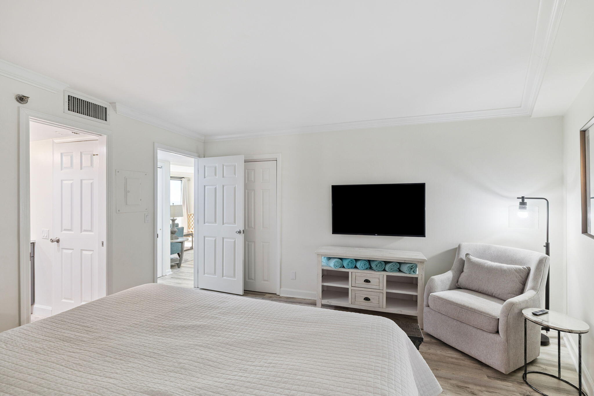 4221 Beachside 2, Unit 4221 Miramar Beach, FL 32550 - Photo 25 of 85 Array_4221Beachside2-42