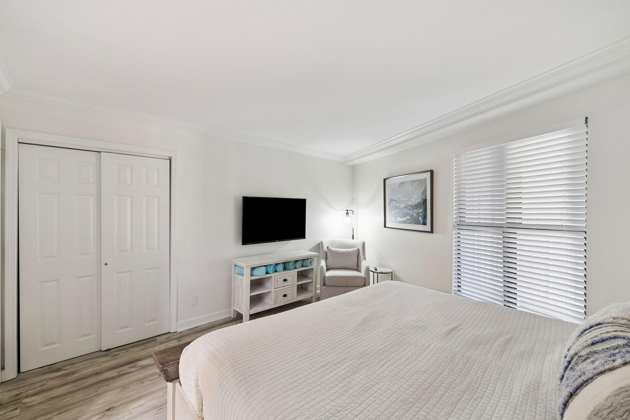 4221 Beachside 2, Unit 4221 Miramar Beach, FL 32550 - Photo 26 of 85 Array_4221Beachside2-43P