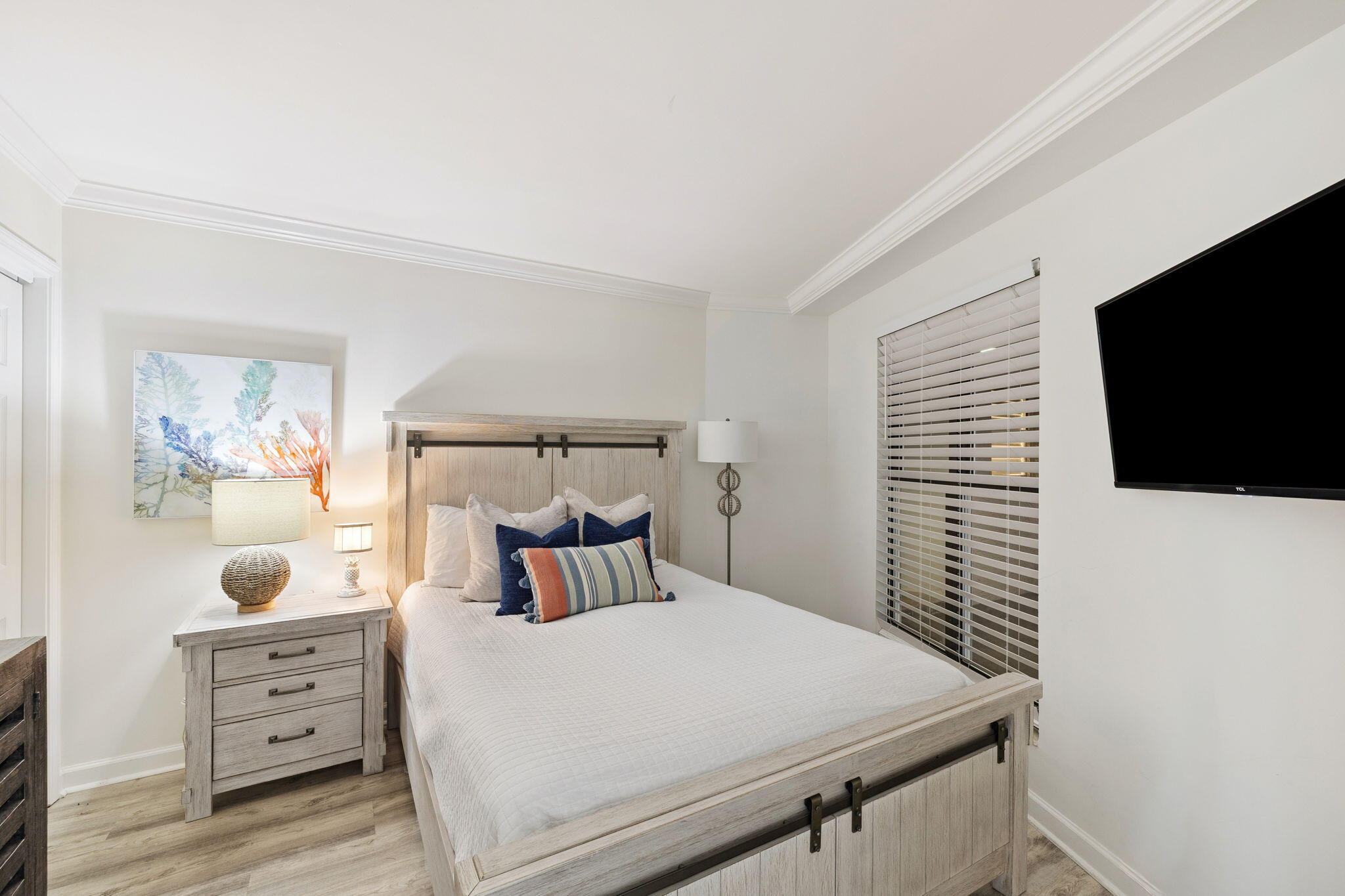 4221 Beachside 2, Unit 4221 Miramar Beach, FL 32550 - Photo 28 of 85 Array_4221Beachside2-21