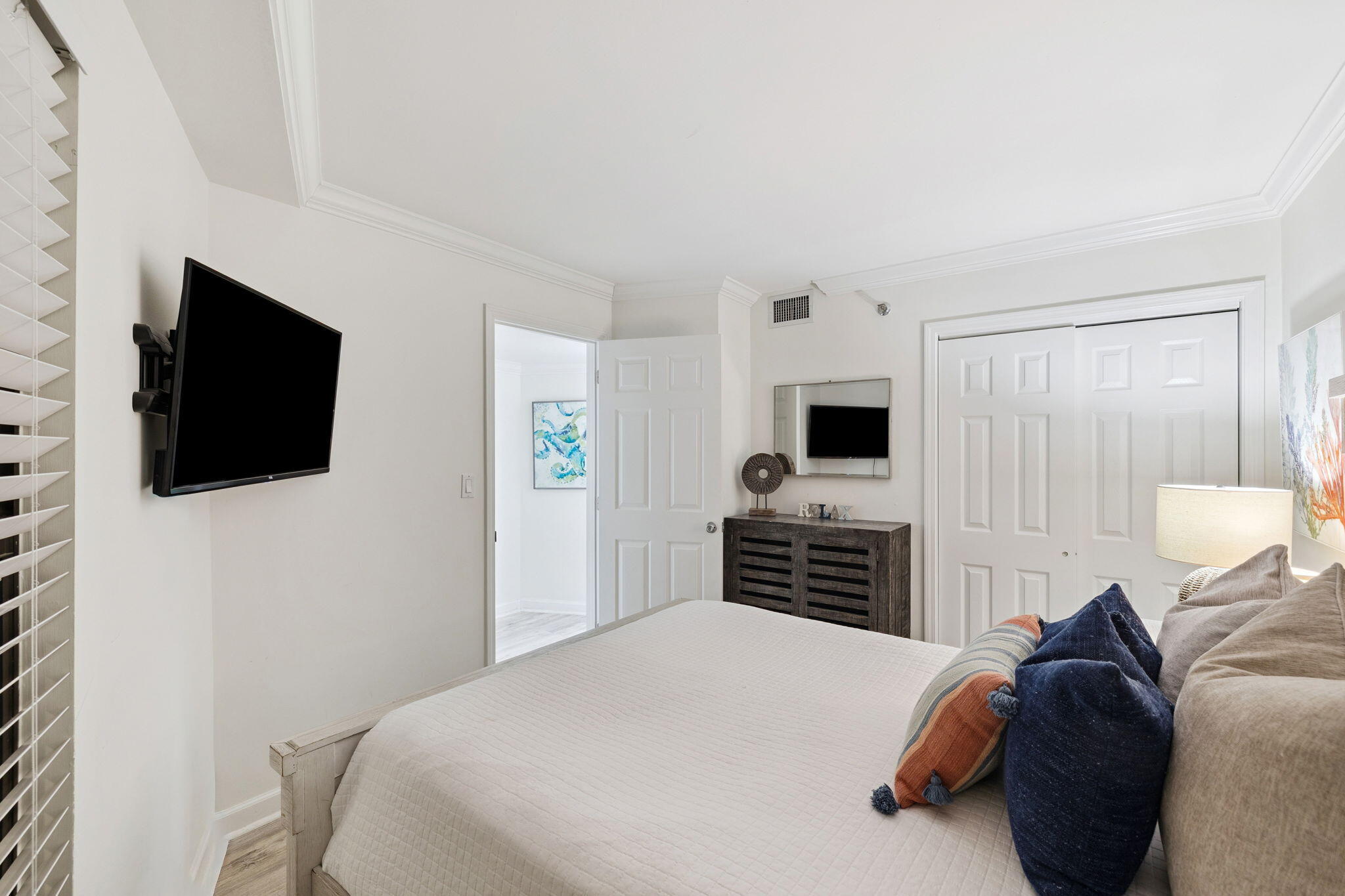 4221 Beachside 2, Unit 4221 Miramar Beach, FL 32550 - Photo 29 of 85 Array_4221Beachside2-22