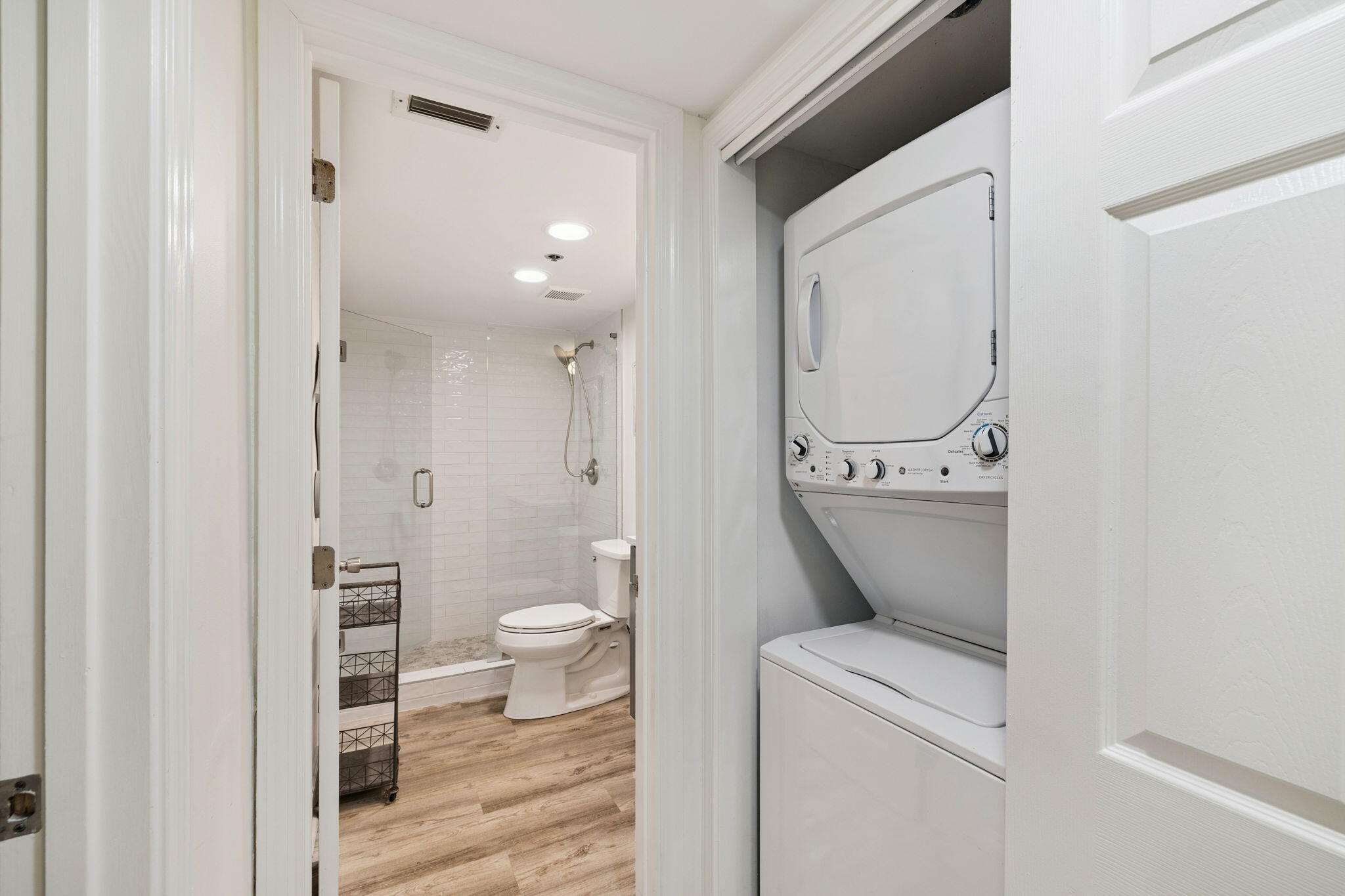 4221 Beachside 2, Unit 4221 Miramar Beach, FL 32550 - Photo 30 of 85 Array_4221Beachside2-38