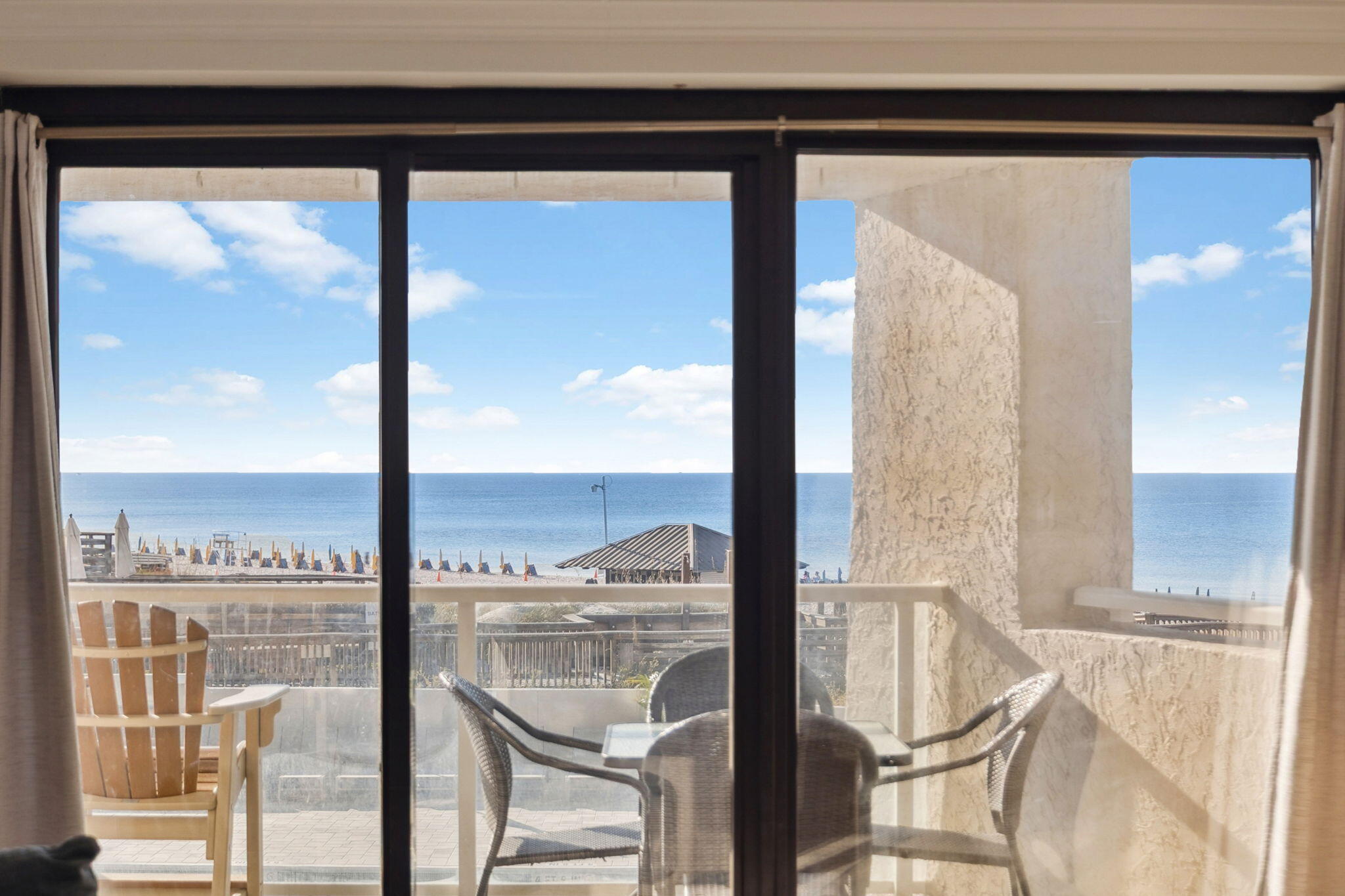 4221 Beachside 2, Unit 4221 Miramar Beach, FL 32550 - Photo 3 of 85 Array_4221Beachside2-37