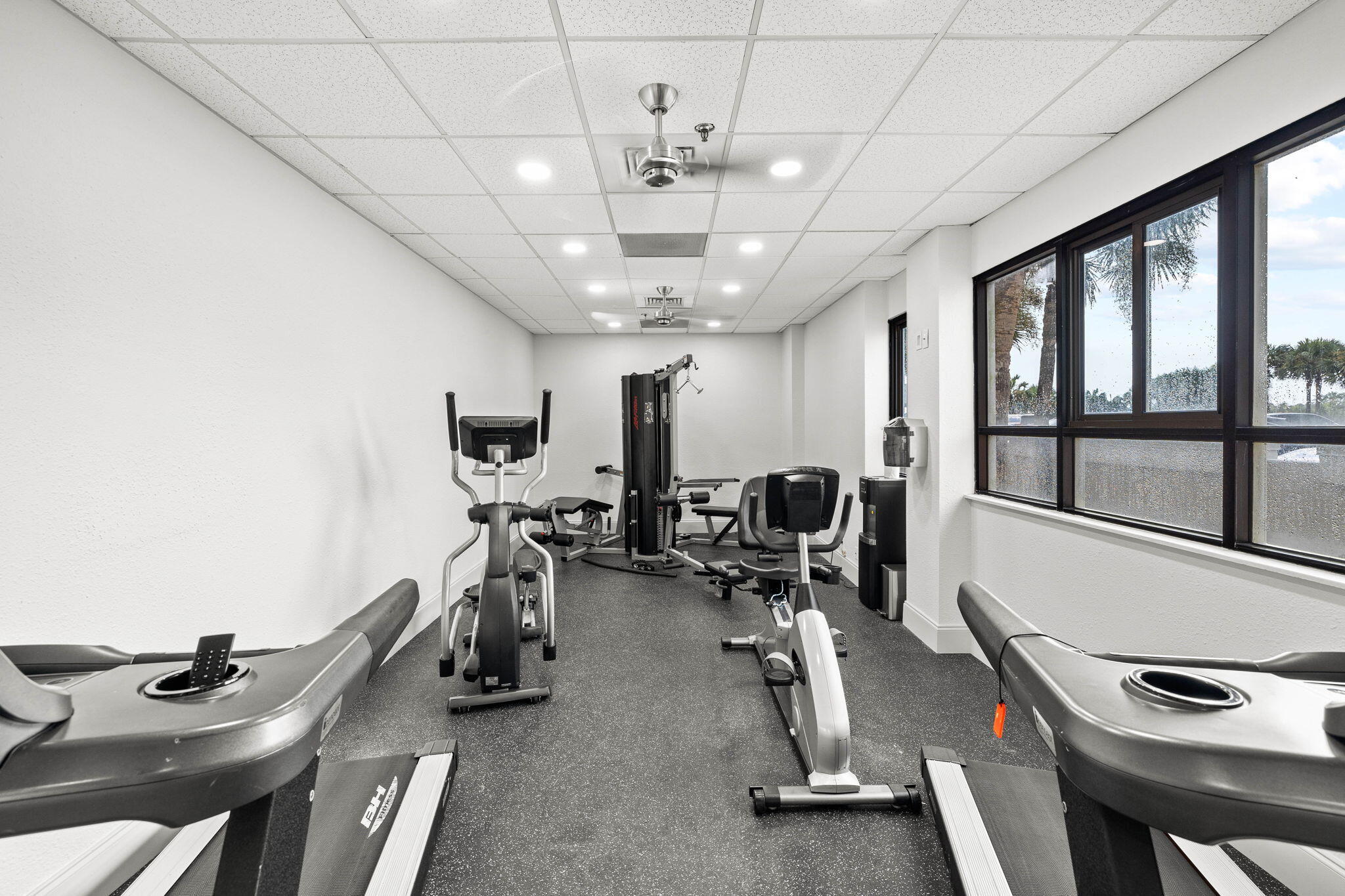 4221 Beachside 2, Unit 4221 Miramar Beach, FL 32550 - Photo 32 of 85 Array_4221Beachside2-65