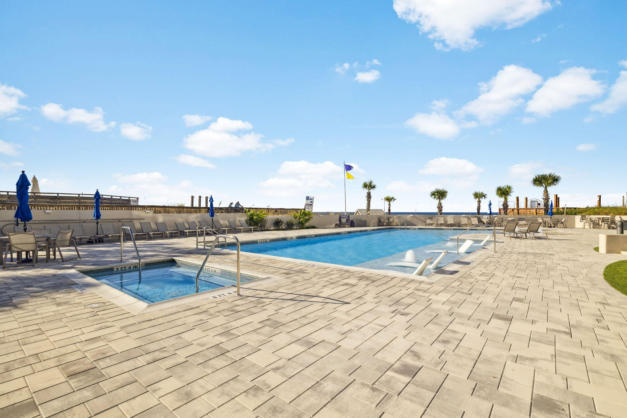 4221 Beachside 2, Unit 4221 Miramar Beach, FL 32550 - Photo 33 of 85 Array_4221Beachside2-59