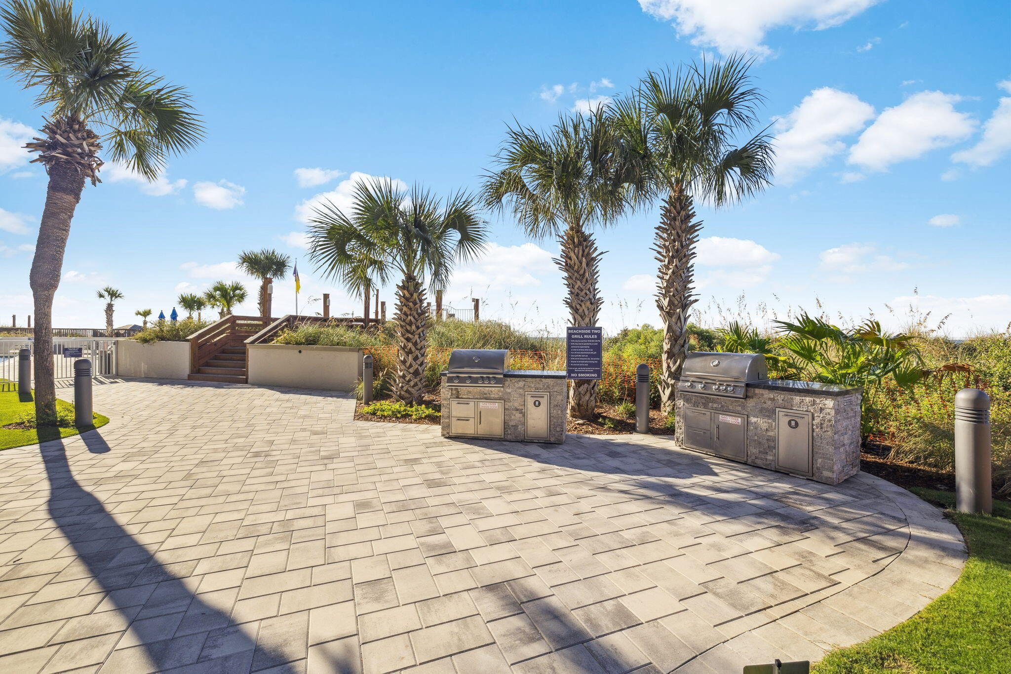 4221 Beachside 2, Unit 4221 Miramar Beach, FL 32550 - Photo 37 of 85 Array_4221Beachside2-51