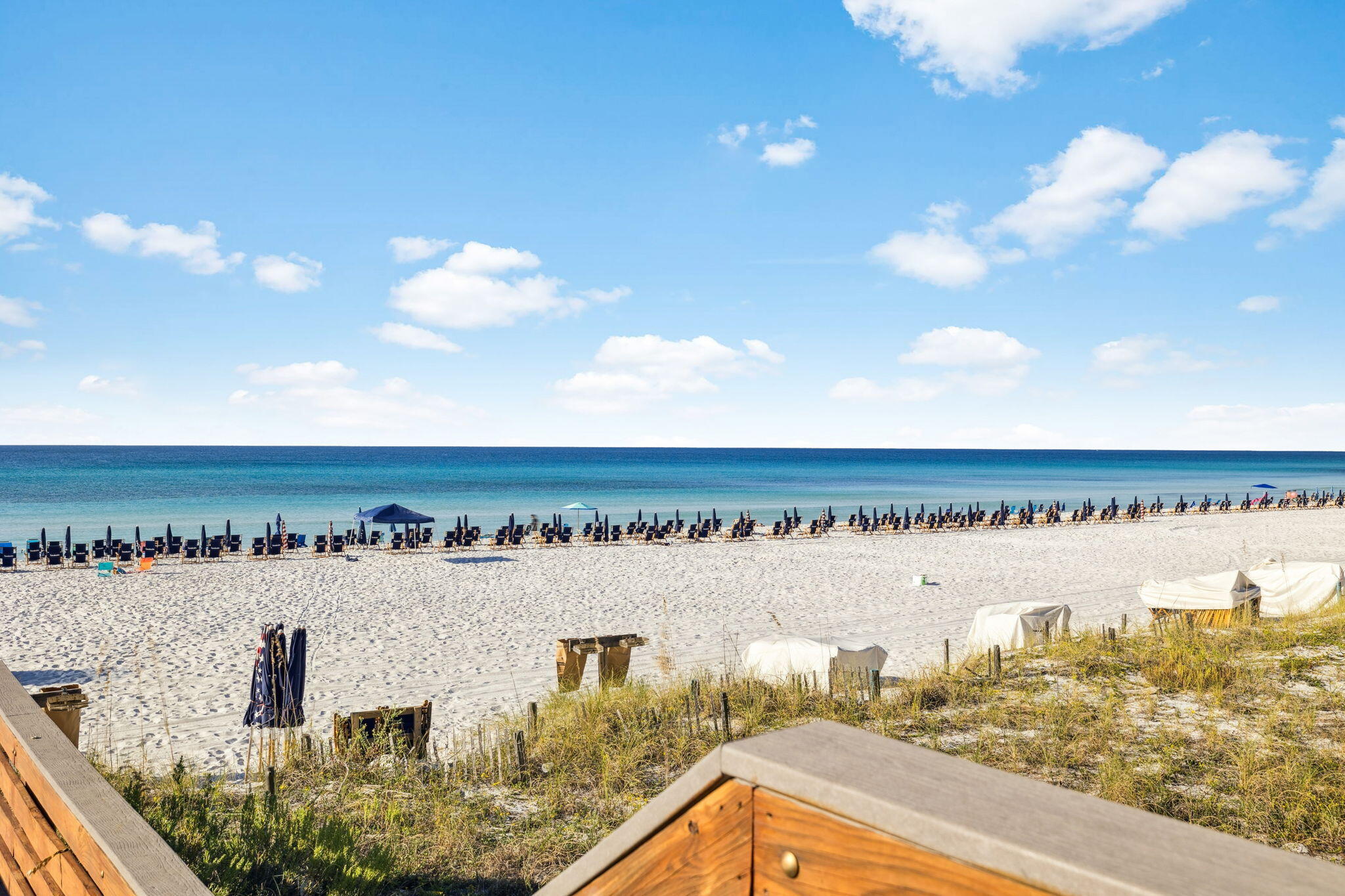 4221 Beachside 2, Unit 4221 Miramar Beach, FL 32550 - Photo 40 of 85 Array_4221Beachside2-54