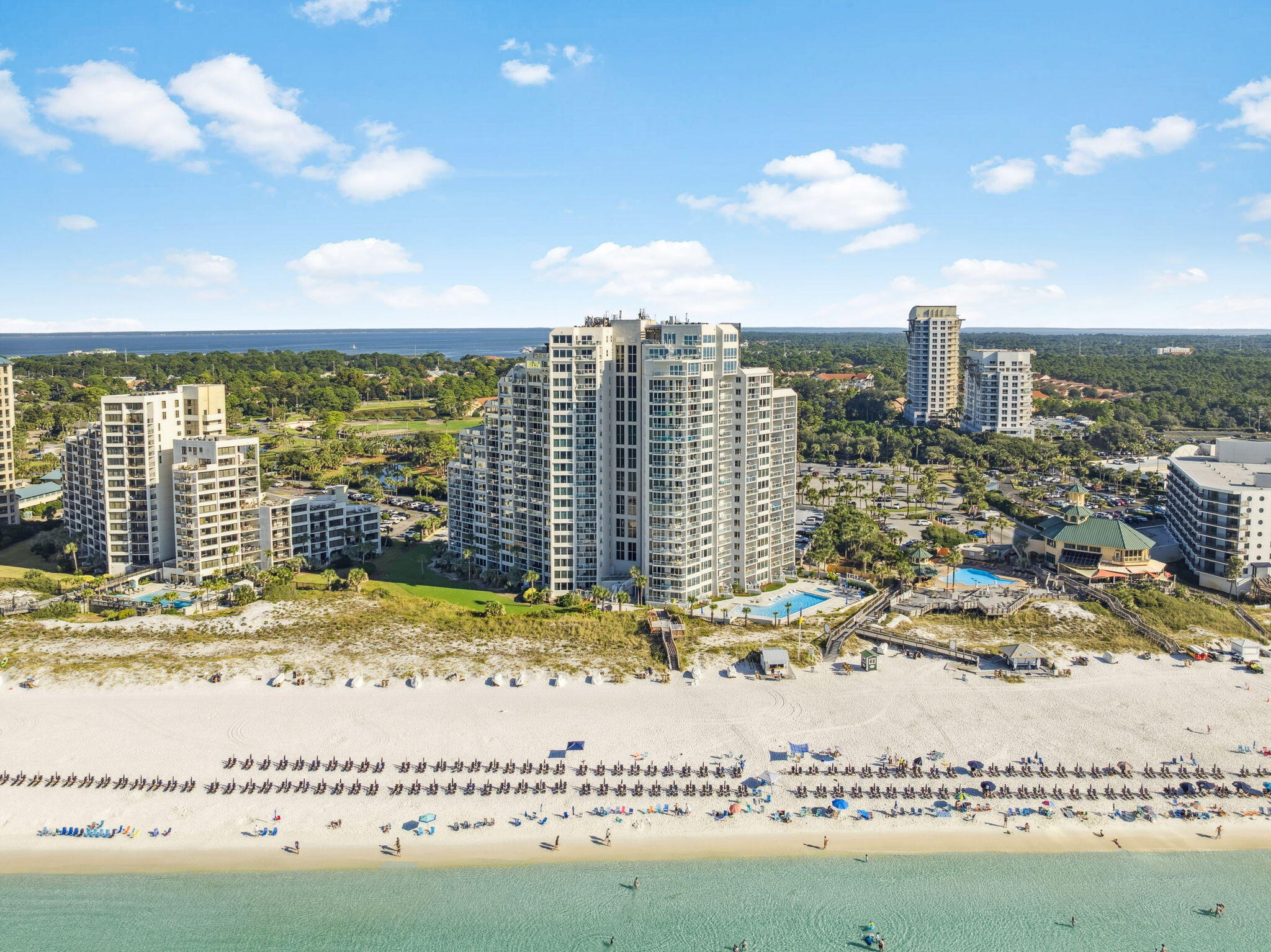 4221 Beachside 2, Unit 4221 Miramar Beach, FL 32550 - Photo 47 of 85 Array_4221Beachside2-10