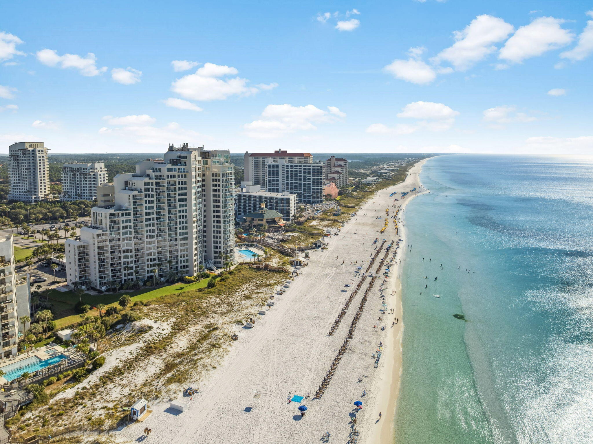 4221 Beachside 2, Unit 4221 Miramar Beach, FL 32550 - Photo 48 of 85 Array_4221Beachside2-7