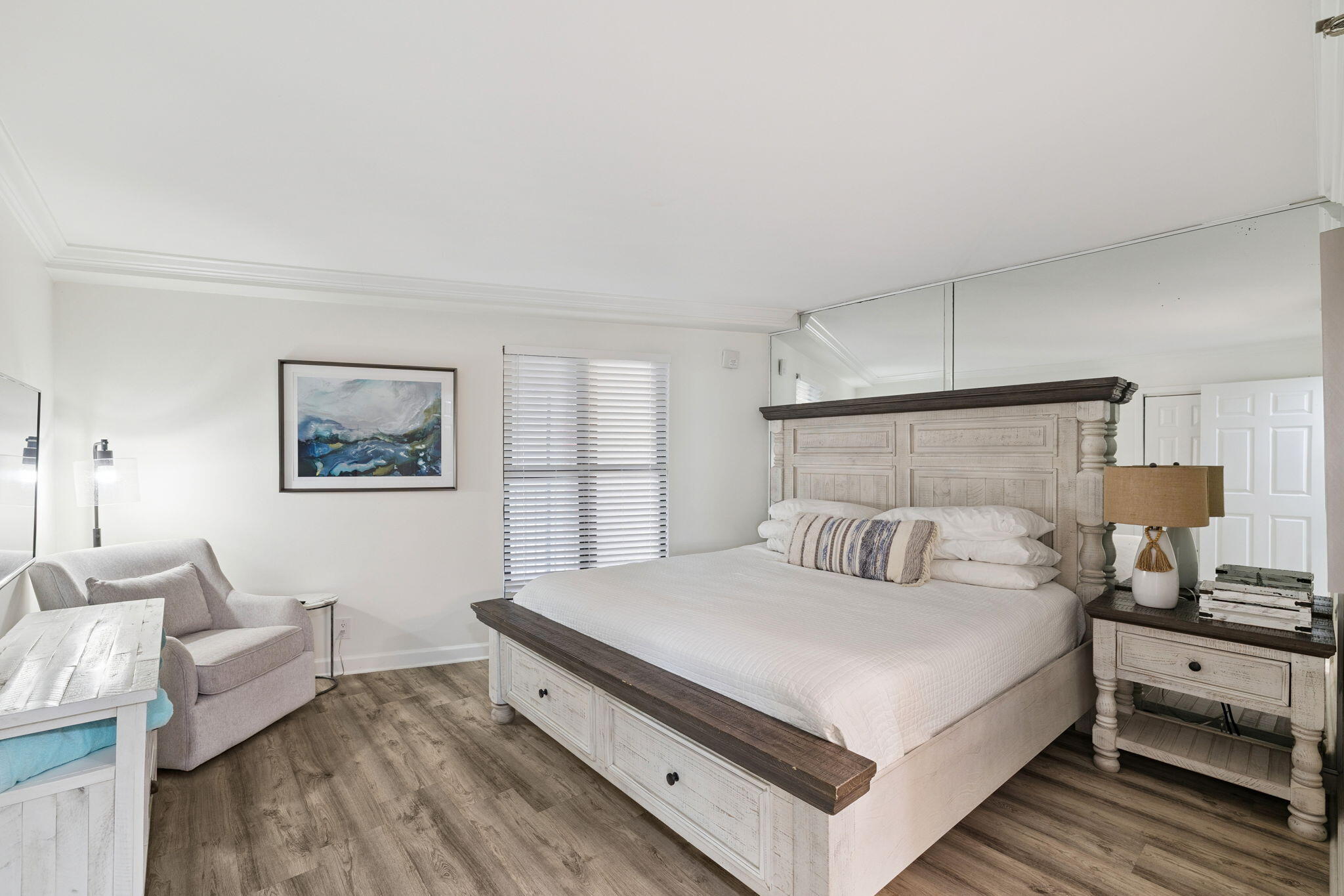 4221 Beachside 2, Unit 4221 Miramar Beach, FL 32550 - Photo 5 of 85 Array_4221Beachside2-41