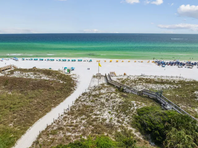 $599,000 | 4221 Beachside 2, Unit 4221, Miramar Beach, FL 32550