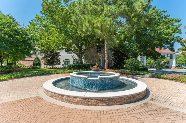 $599,000 | 4221 Beachside 2, Unit 4221, Miramar Beach, FL 32550