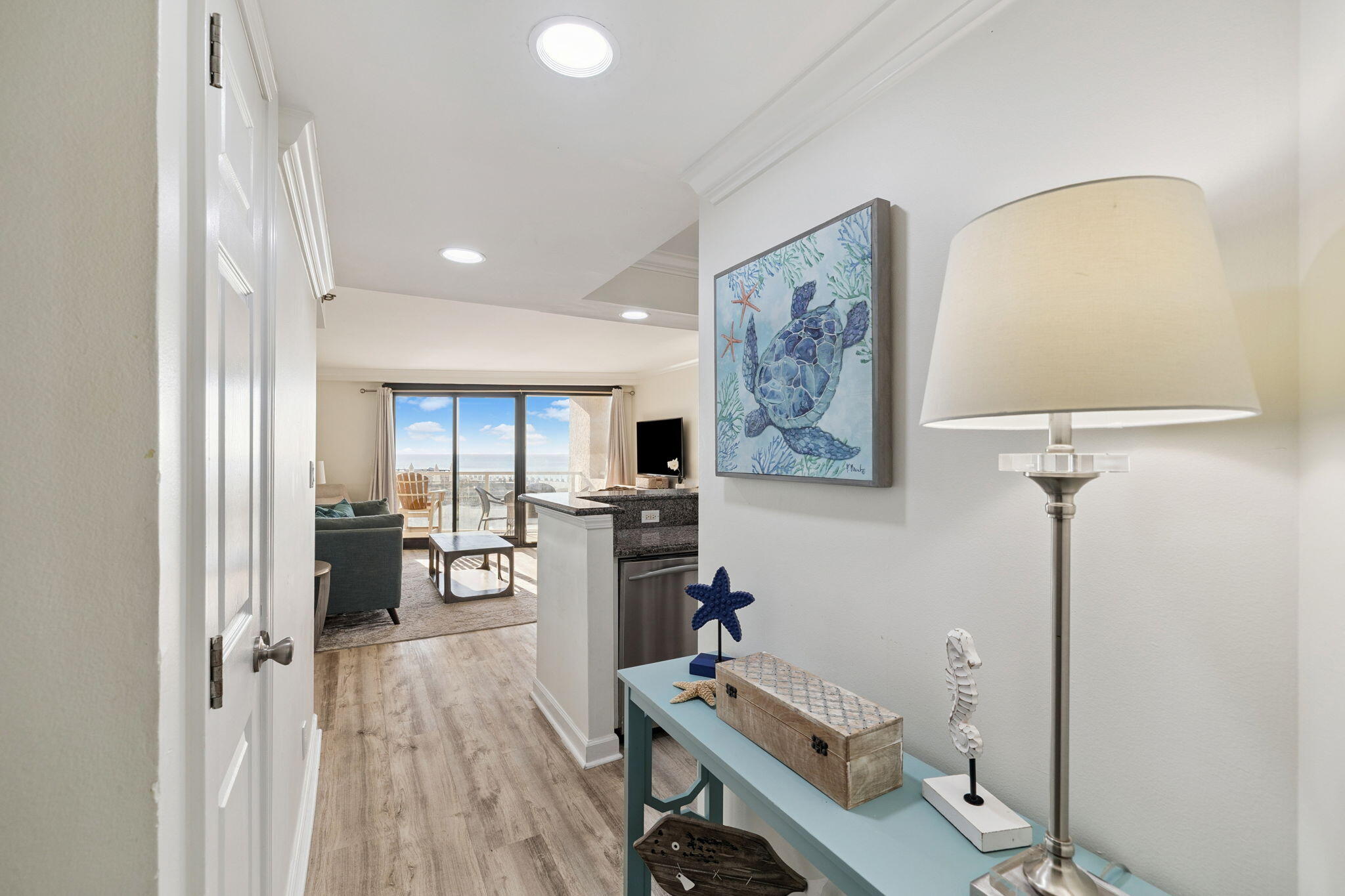 4221 Beachside 2, Unit 4221 Miramar Beach, FL 32550 - Photo 8 of 85 Array_4221Beachside2-23