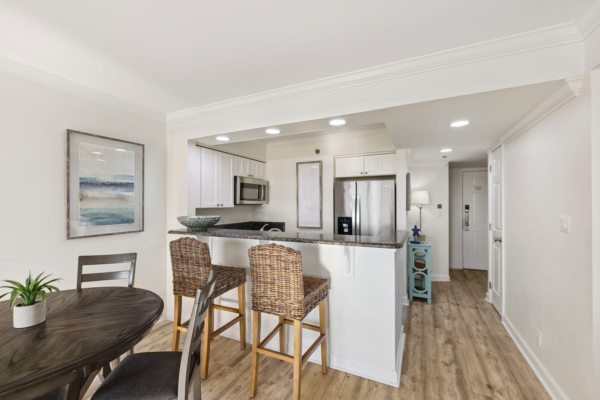 4221 Beachside 2, Unit 4221 Miramar Beach, FL 32550 - Photo 9 of 85 Array_4221Beachside2-29