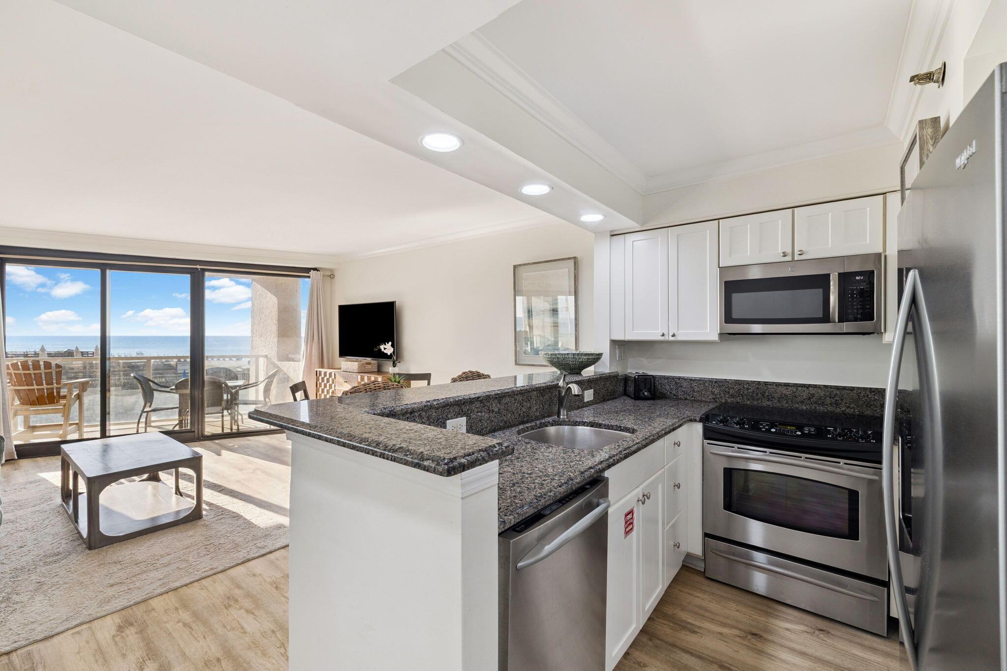 4221 Beachside 2, Unit 4221 Miramar Beach, FL 32550 - Photo 10 of 85 Array_4221Beachside2-26