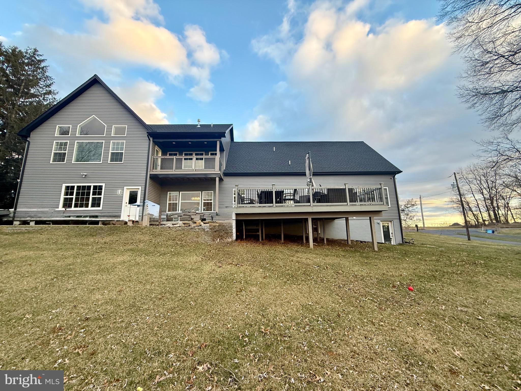 7420 Green Hill Road Harrisburg, PA 17112 - Photo 109 of 123