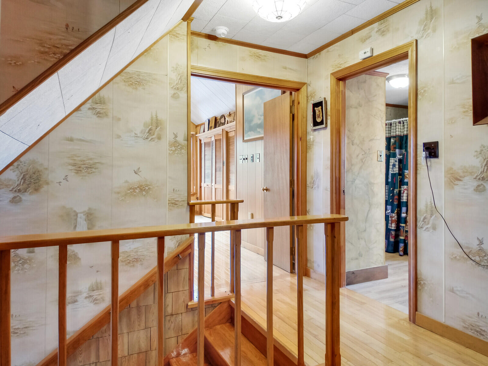 423 River Road Avon, ME 04966 - Photo 29 of 73 33_DJI_0352_DxO_mls