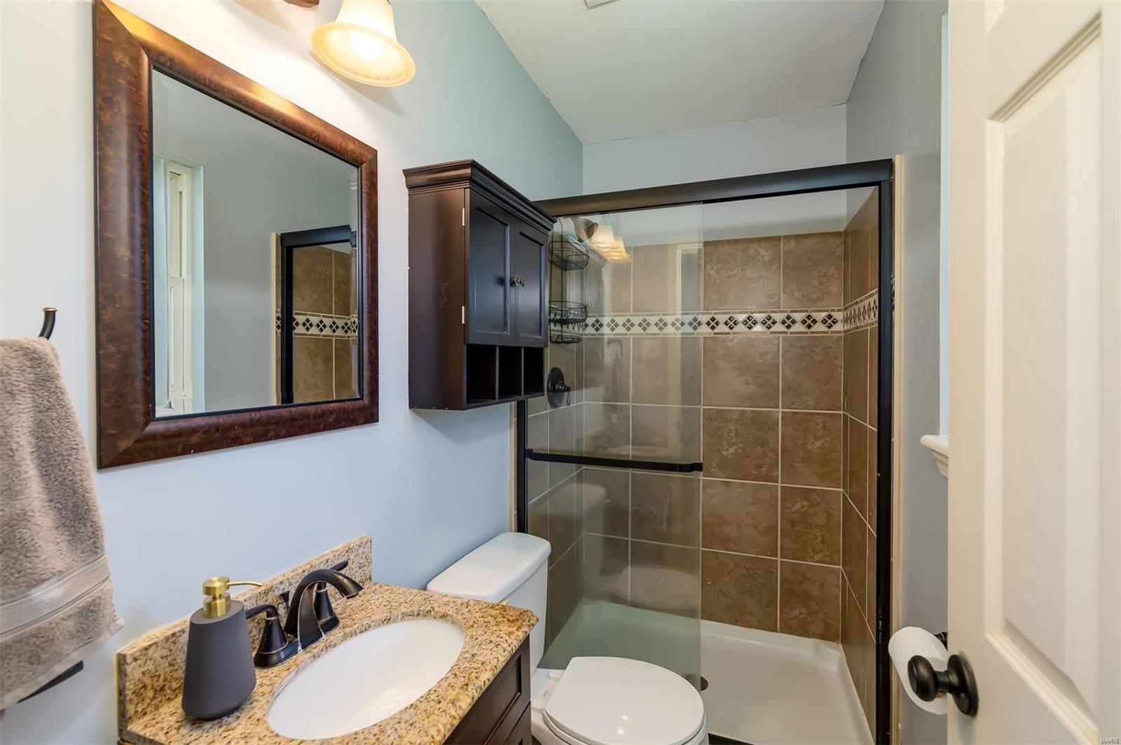 2204 Guebert Road Fenton, MO 63026 - Photo 12 of 26