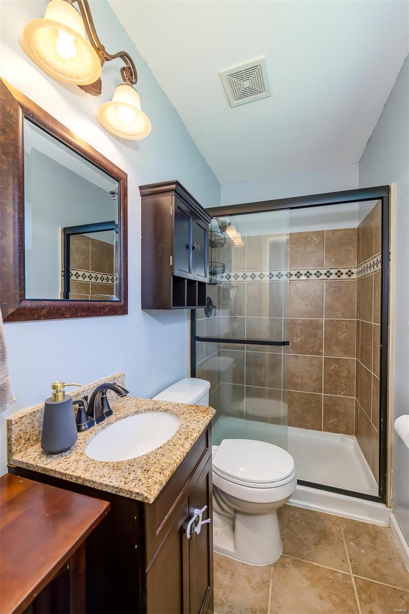 2204 Guebert Road Fenton, MO 63026 - Photo 13 of 26