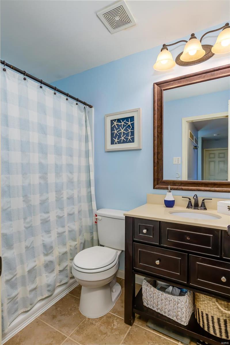 2204 Guebert Road Fenton, MO 63026 - Photo 16 of 26