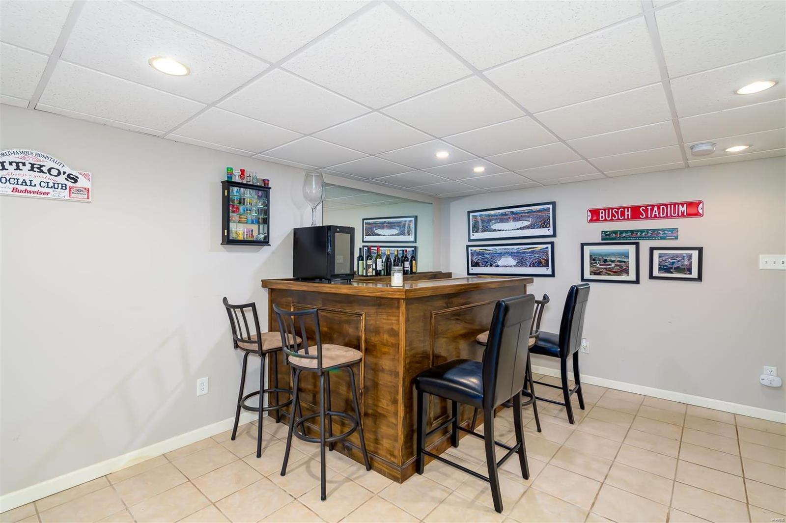 2204 Guebert Road Fenton, MO 63026 - Photo 18 of 26