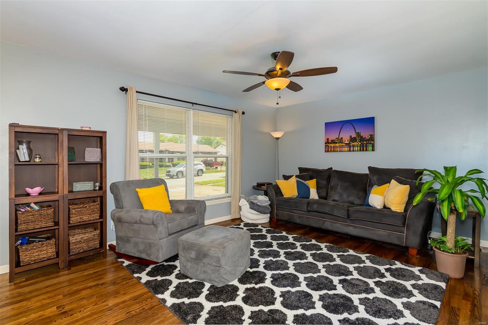 2204 Guebert Road Fenton, MO 63026 - Photo 2 of 26