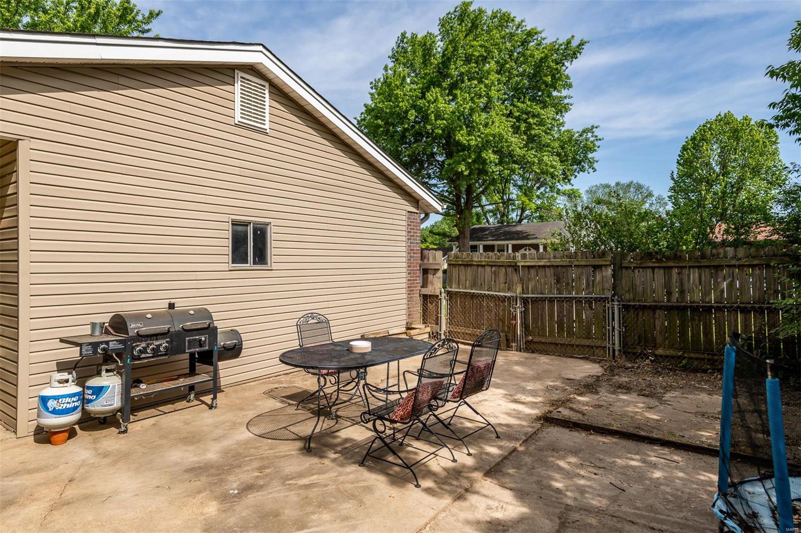 2204 Guebert Road Fenton, MO 63026 - Photo 21 of 26