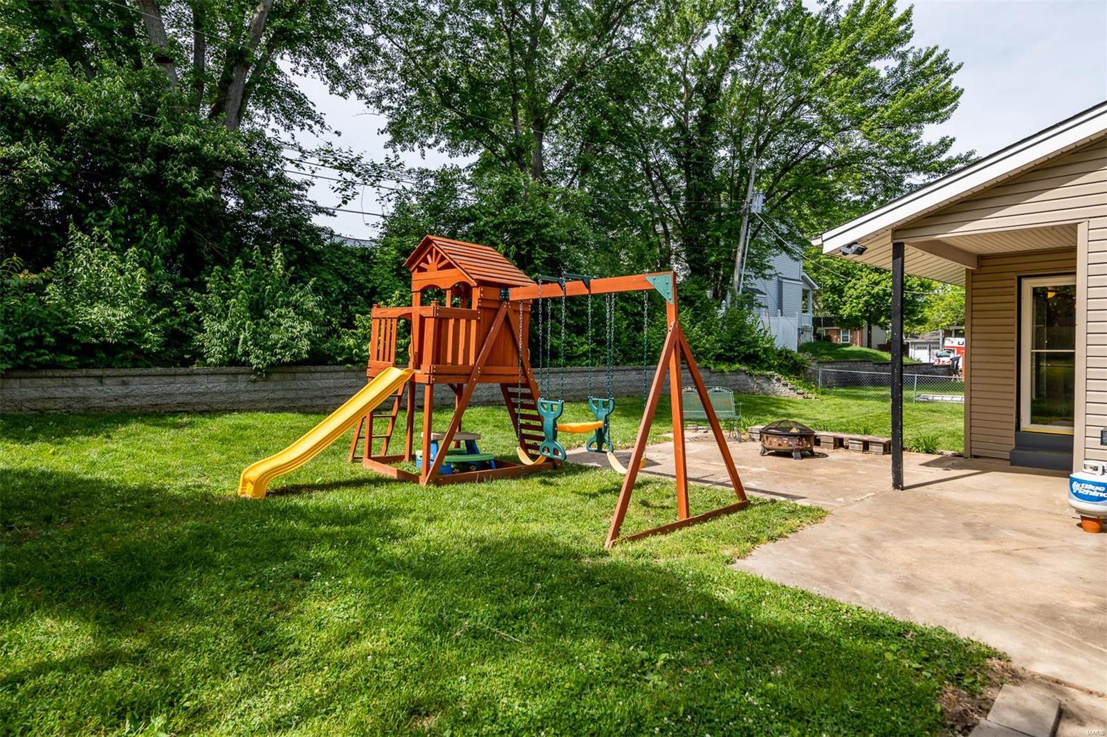 2204 Guebert Road Fenton, MO 63026 - Photo 22 of 26