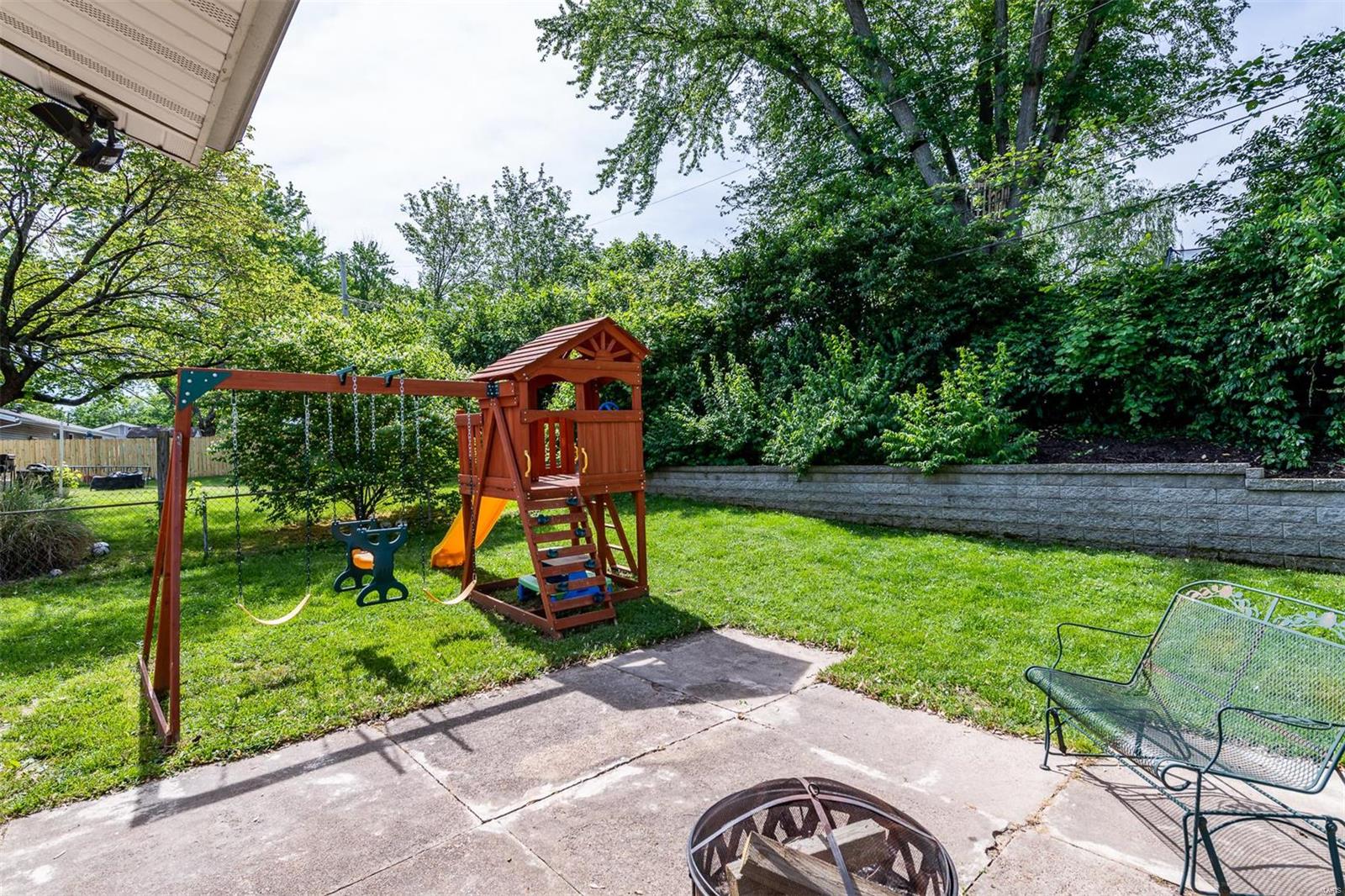 2204 Guebert Road Fenton, MO 63026 - Photo 23 of 26