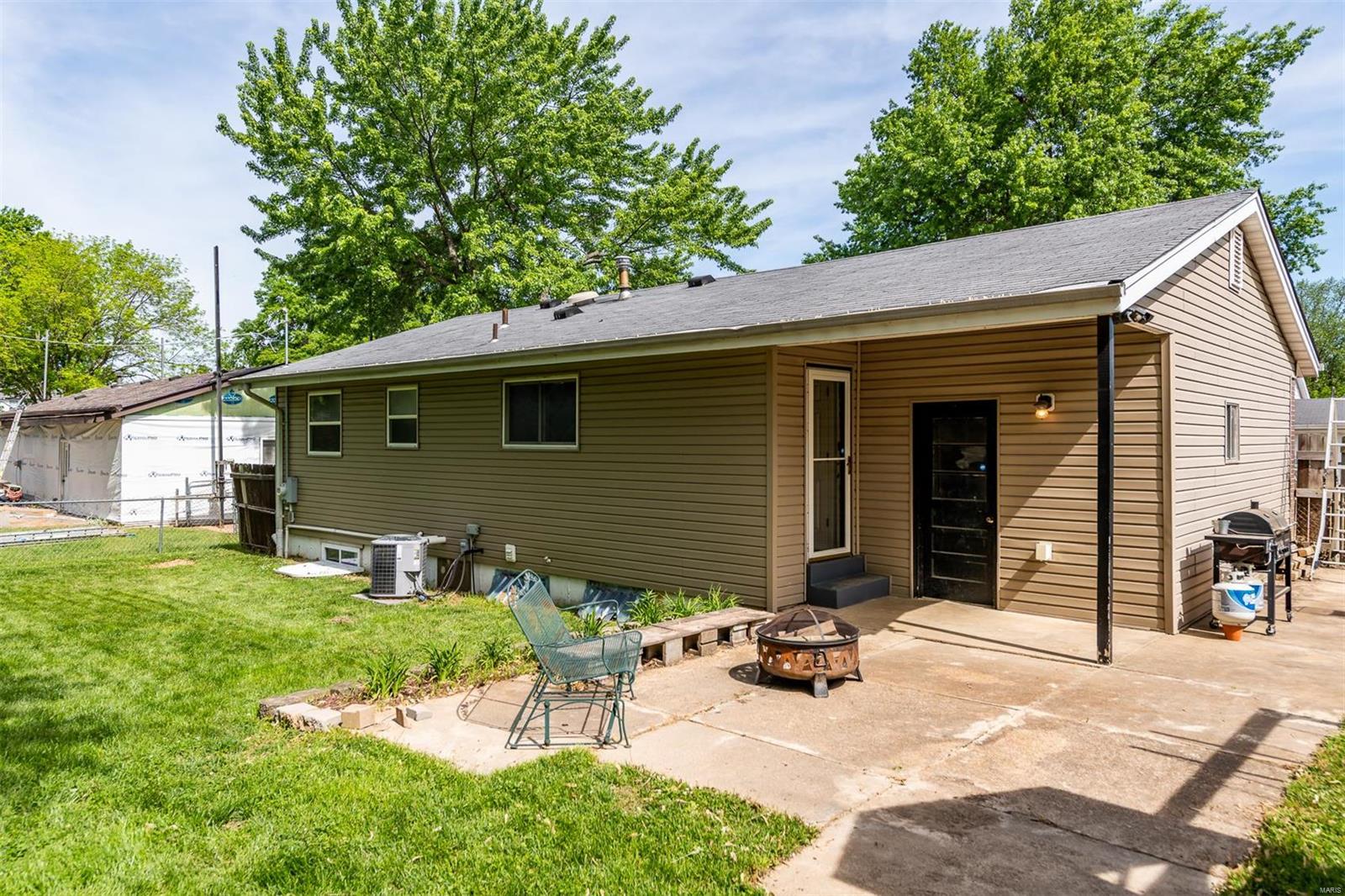 2204 Guebert Road Fenton, MO 63026 - Photo 24 of 26