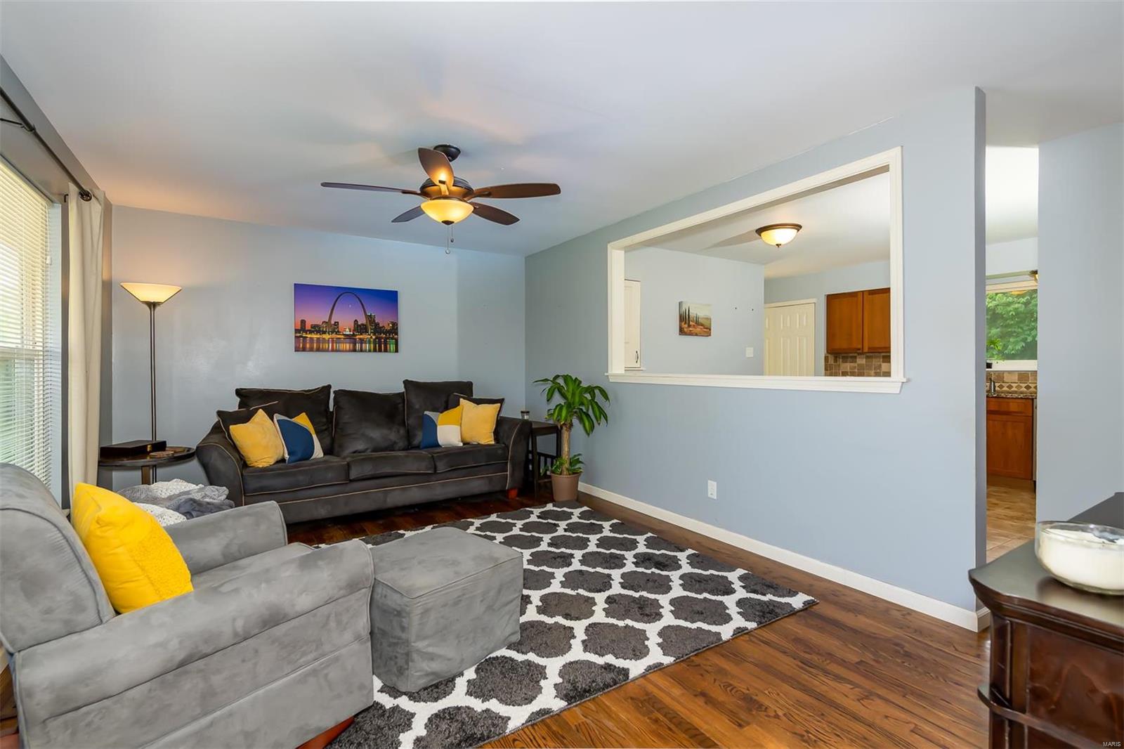 2204 Guebert Road Fenton, MO 63026 - Photo 3 of 26