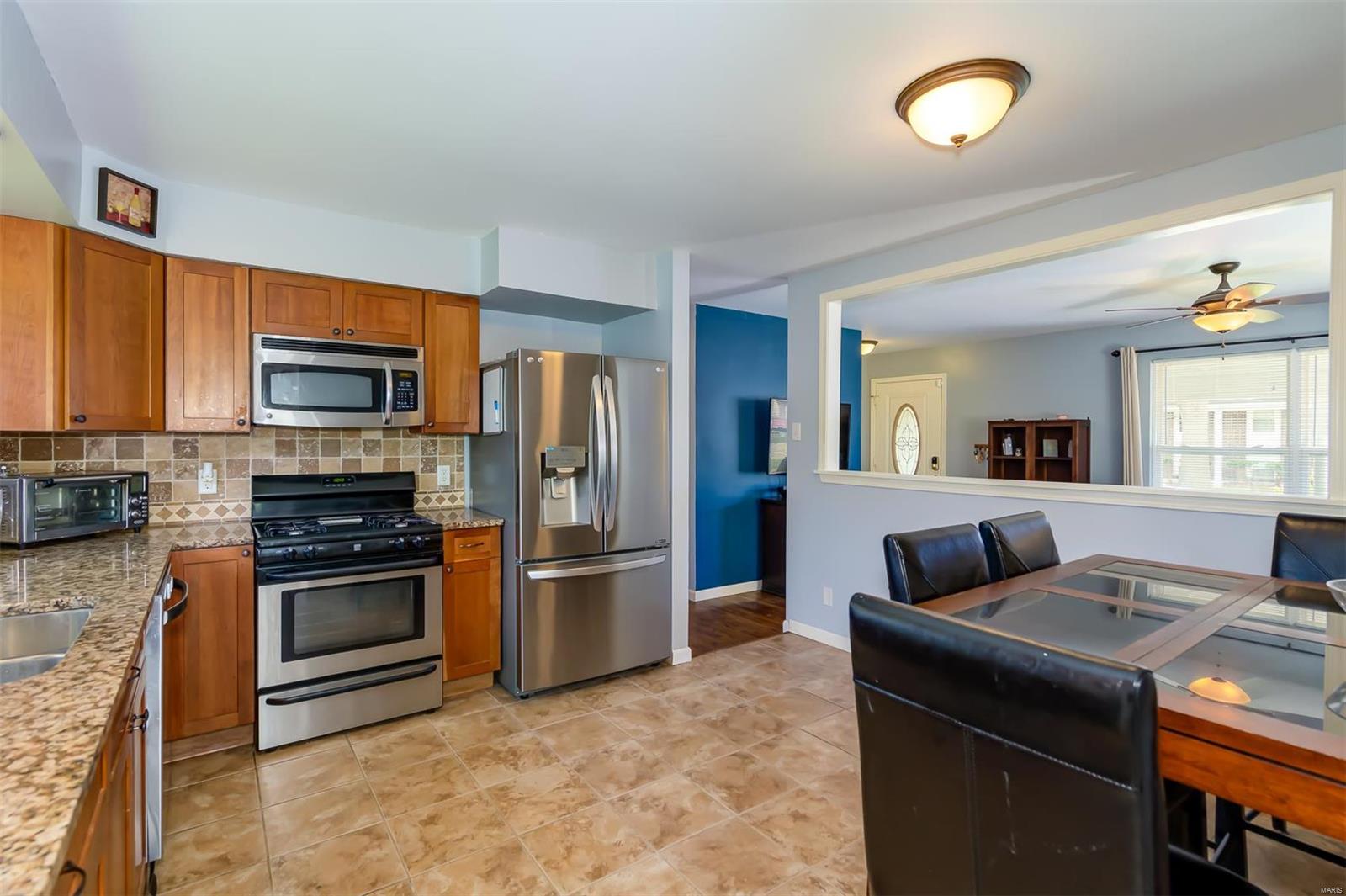 2204 Guebert Road Fenton, MO 63026 - Photo 7 of 26