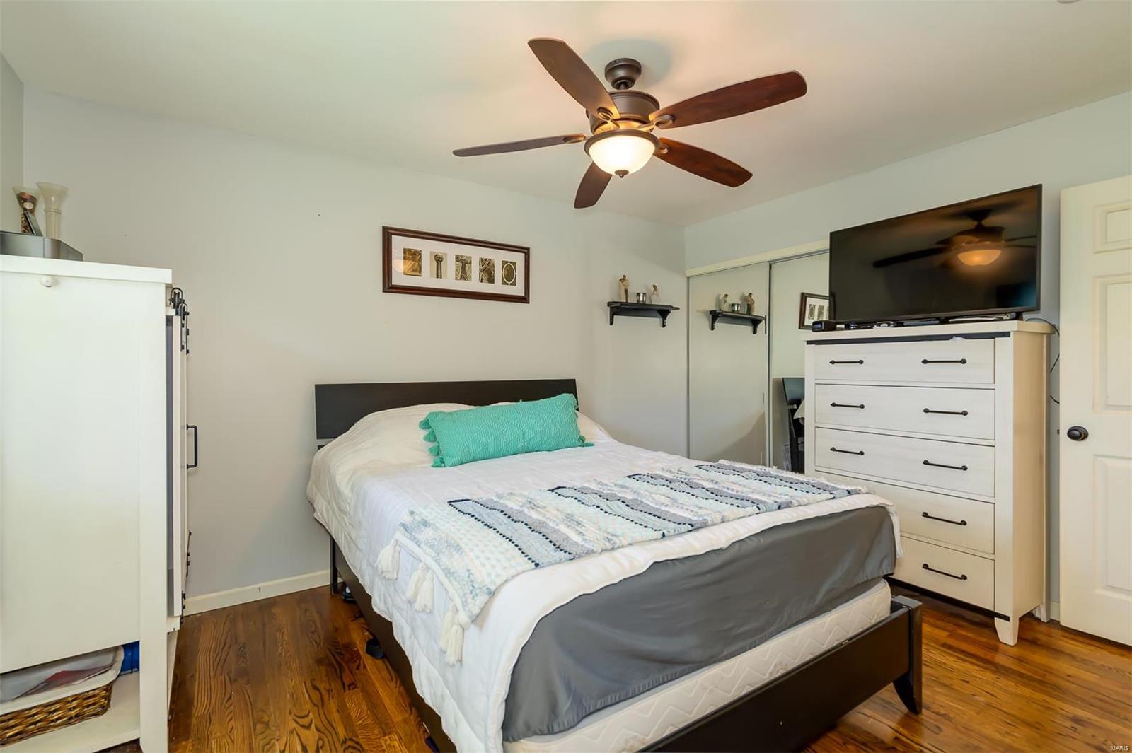 2204 Guebert Road Fenton, MO 63026 - Photo 9 of 26