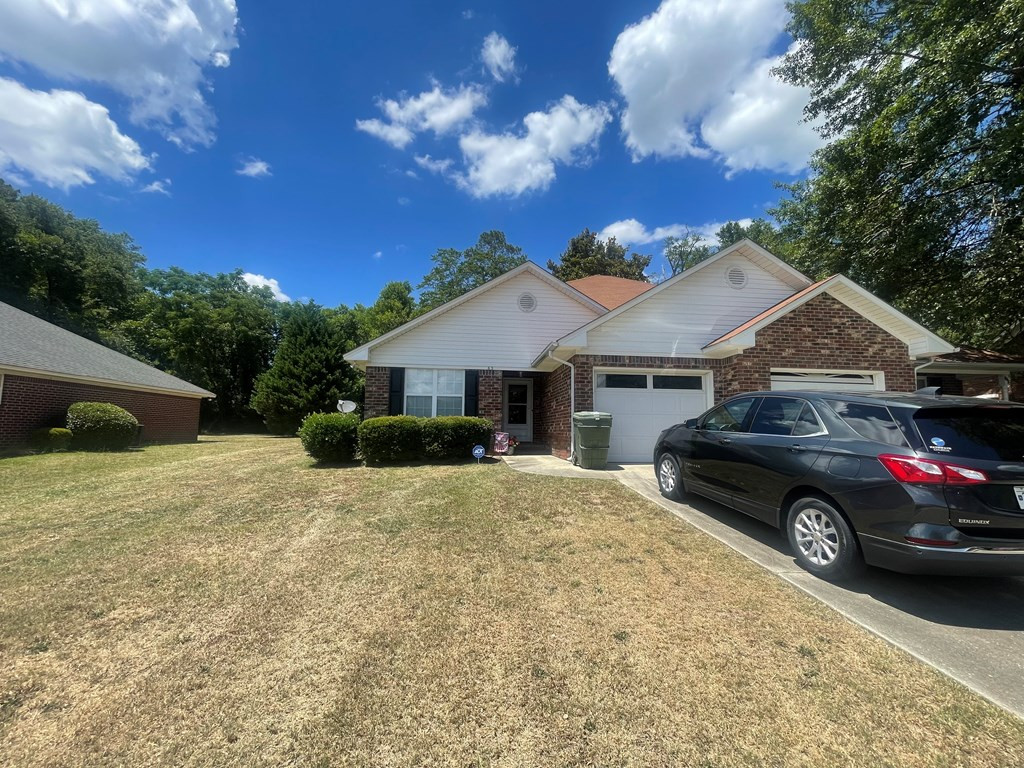65 Radcliff Drive Sumter, SC 29150 - Photo 4 of 38
