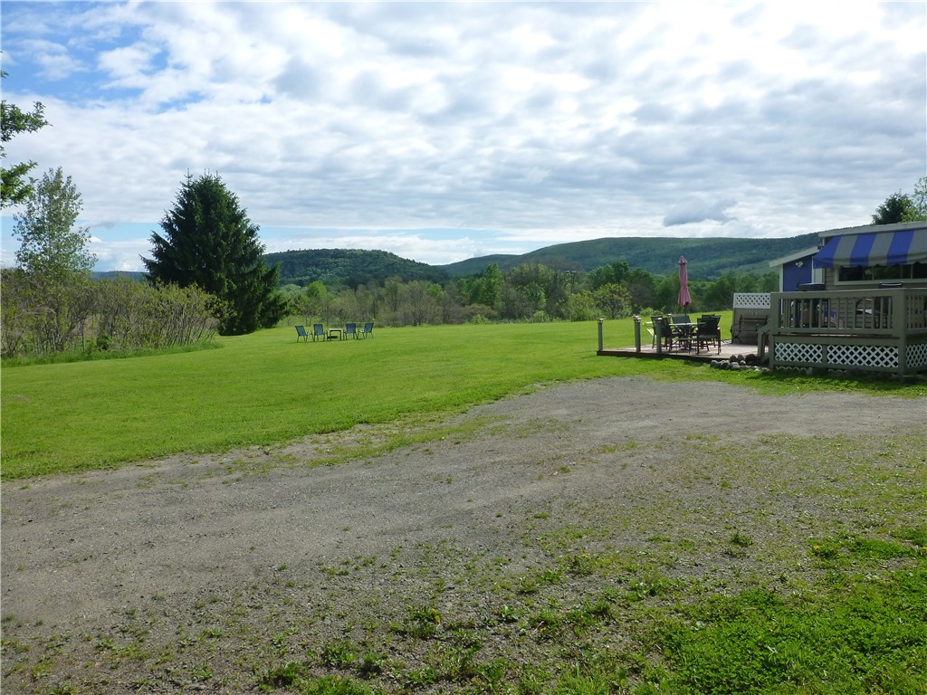 12 Commons Drive Hartwick, NY 13326 - Photo 9 of 18
