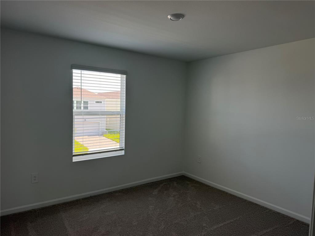 5118 Clay Whaley Road St. Cloud, FL 34772 - Photo 16 of 18