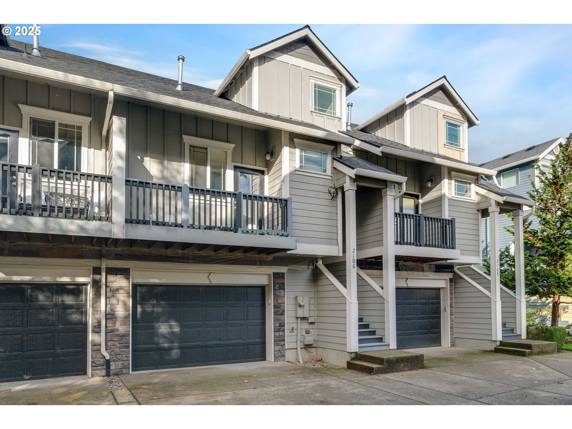 2106 Charlie Court Forest Grove, OR 97116 - Photo 1 of 48