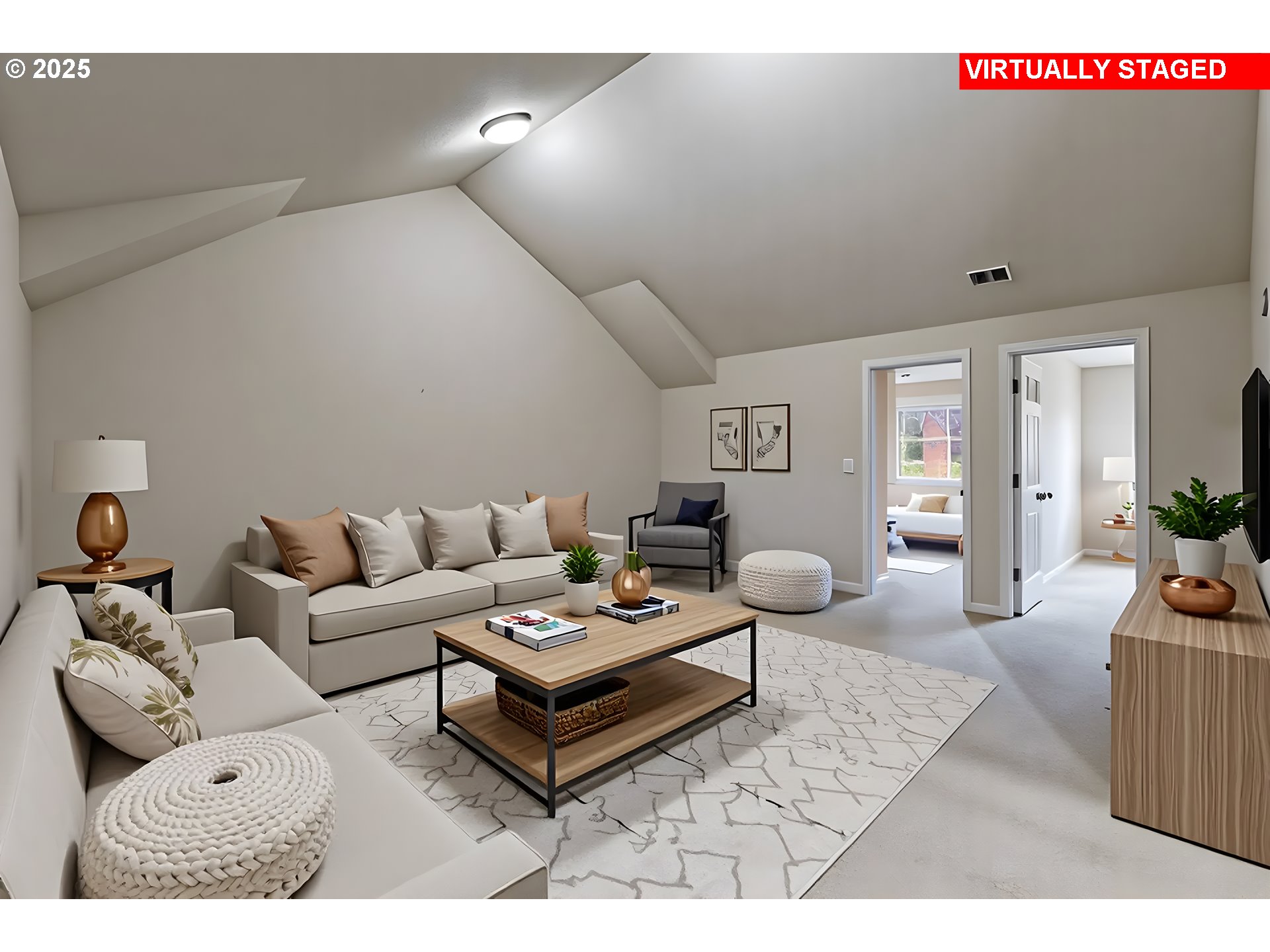 2106 Charlie Court Forest Grove, OR 97116 - Photo 18 of 48