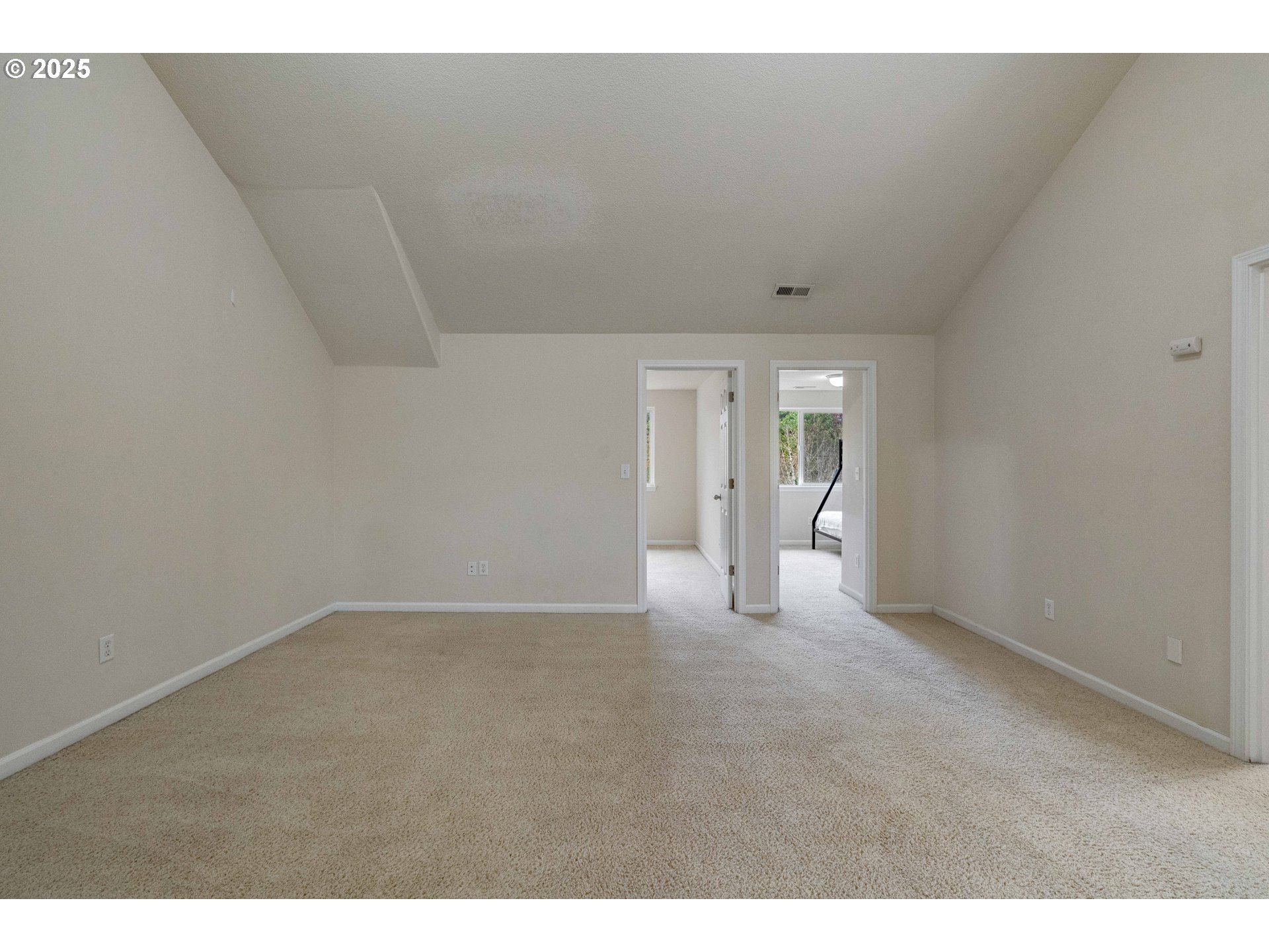 2106 Charlie Court Forest Grove, OR 97116 - Photo 20 of 48