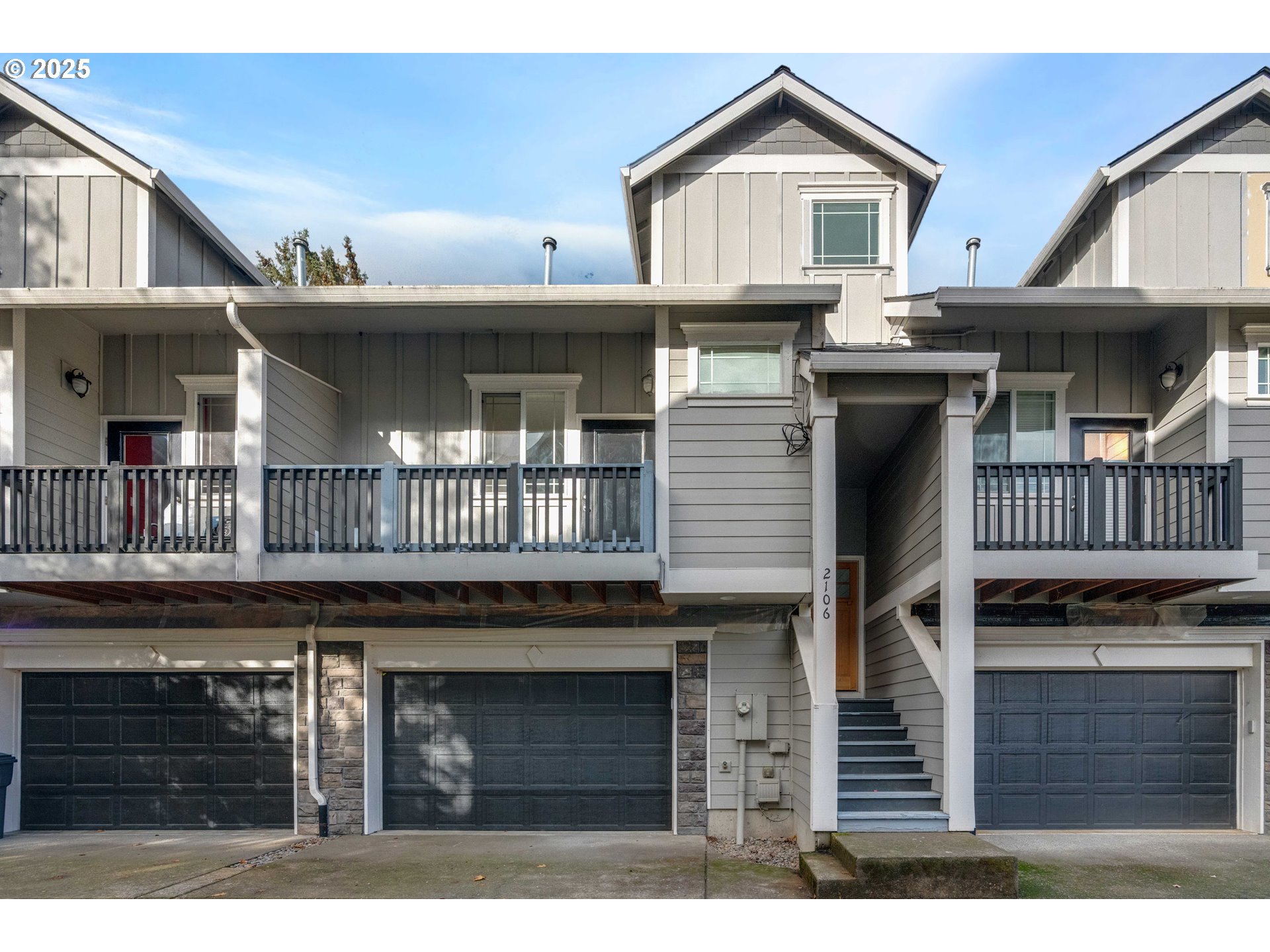 2106 Charlie Court Forest Grove, OR 97116 - Photo 2 of 48