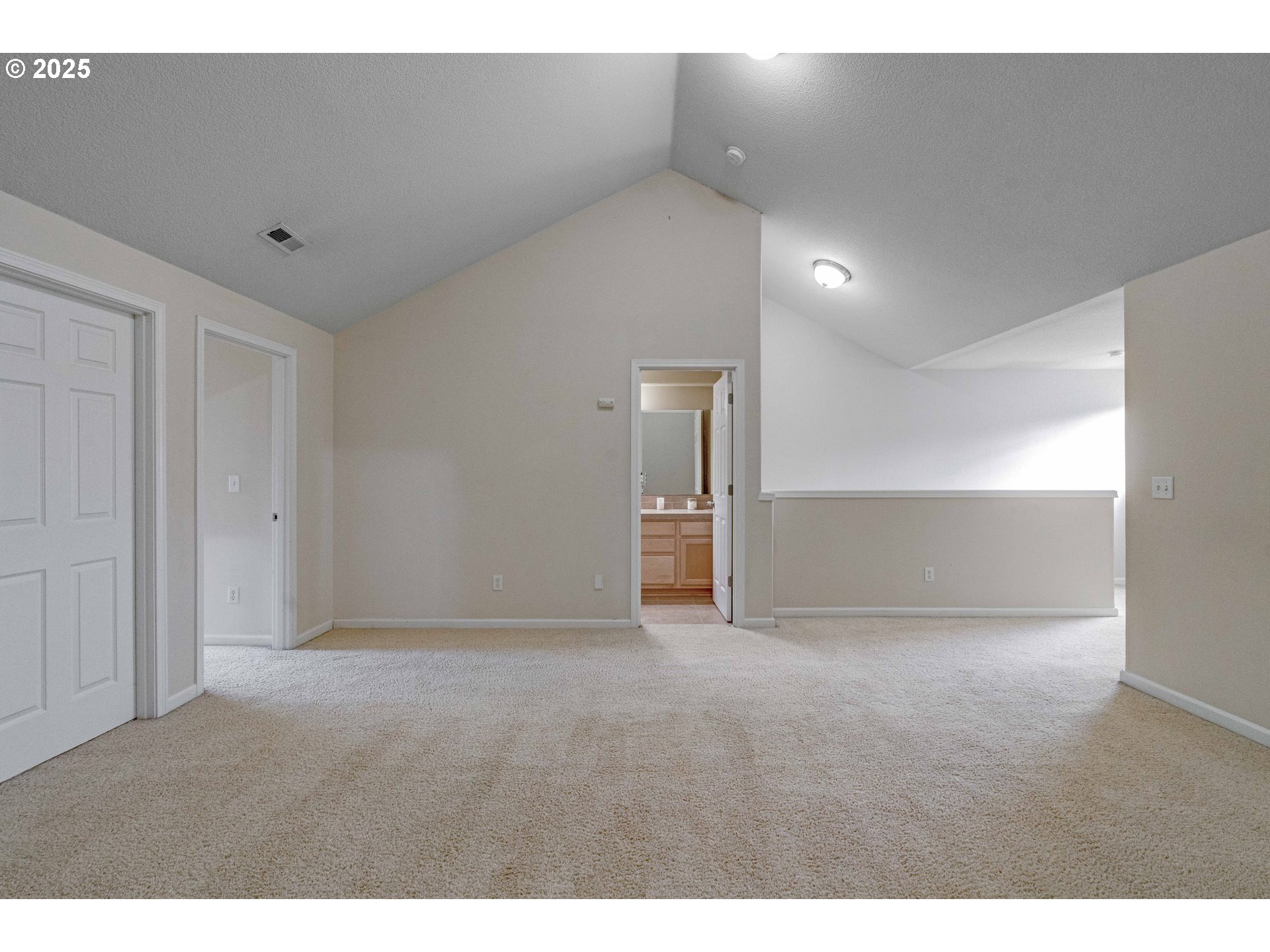 2106 Charlie Court Forest Grove, OR 97116 - Photo 21 of 48