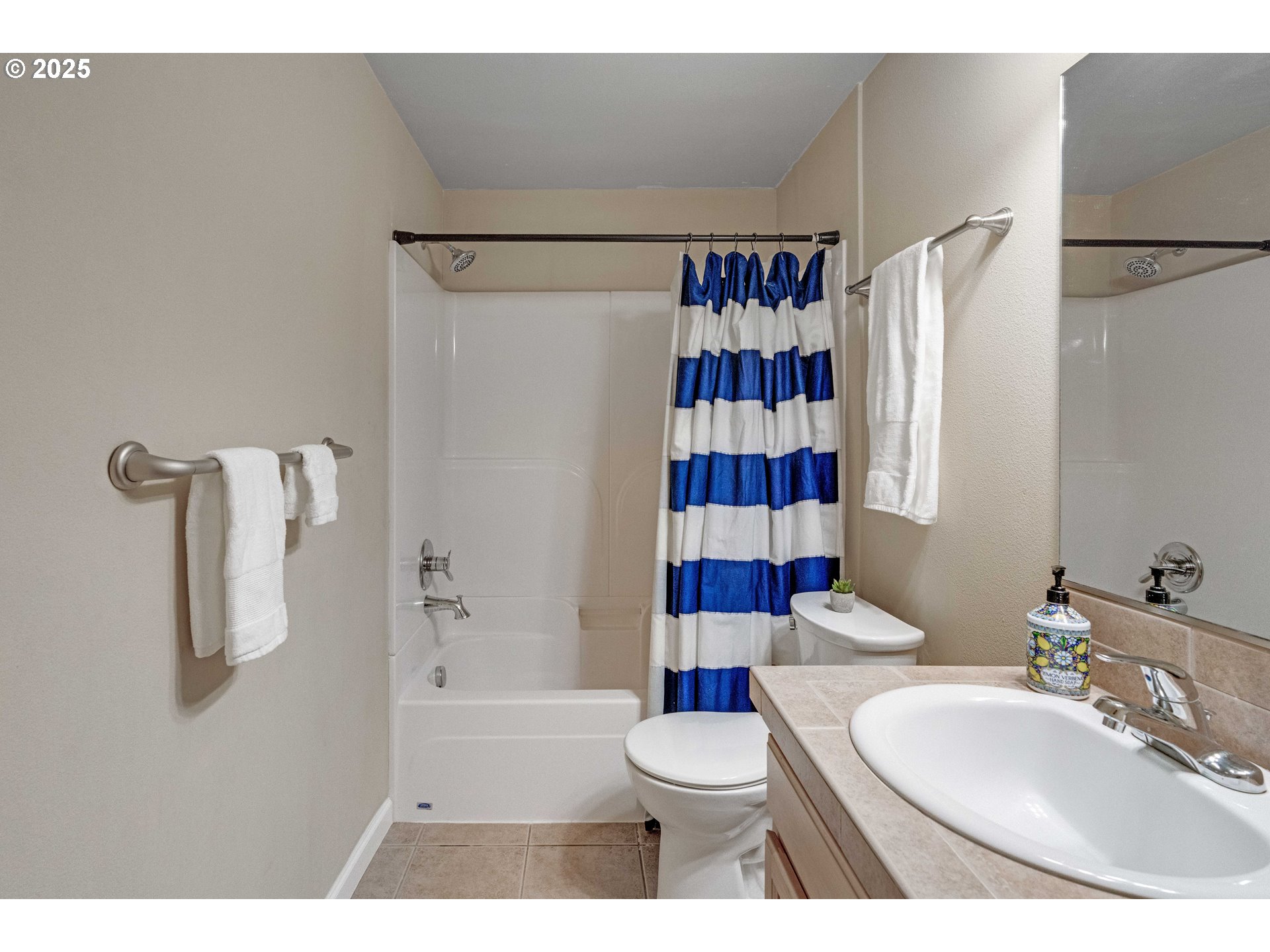 2106 Charlie Court Forest Grove, OR 97116 - Photo 24 of 48