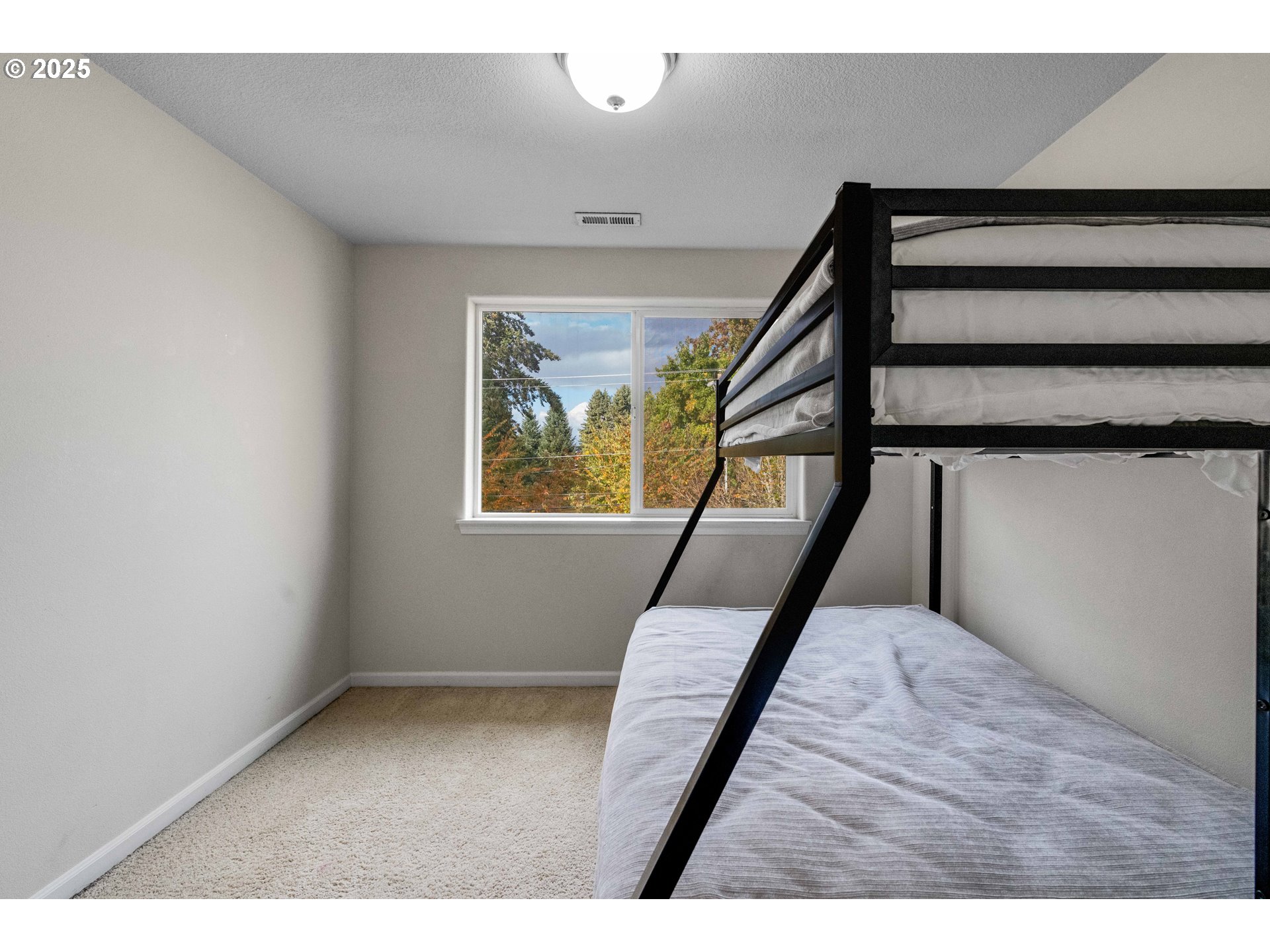 2106 Charlie Court Forest Grove, OR 97116 - Photo 28 of 48