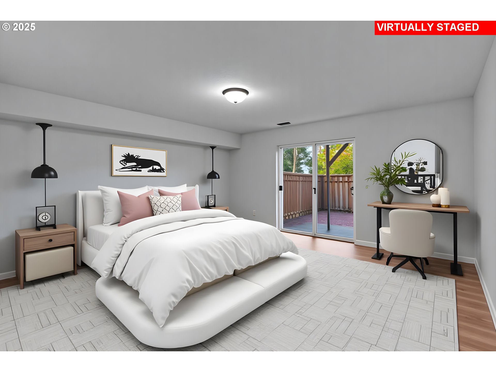 2106 Charlie Court Forest Grove, OR 97116 - Photo 30 of 48