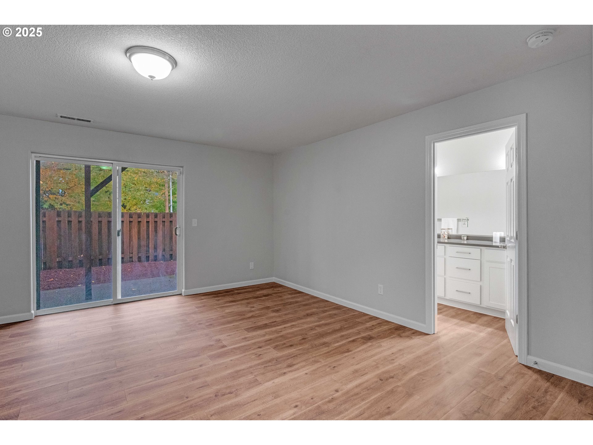 2106 Charlie Court Forest Grove, OR 97116 - Photo 32 of 48