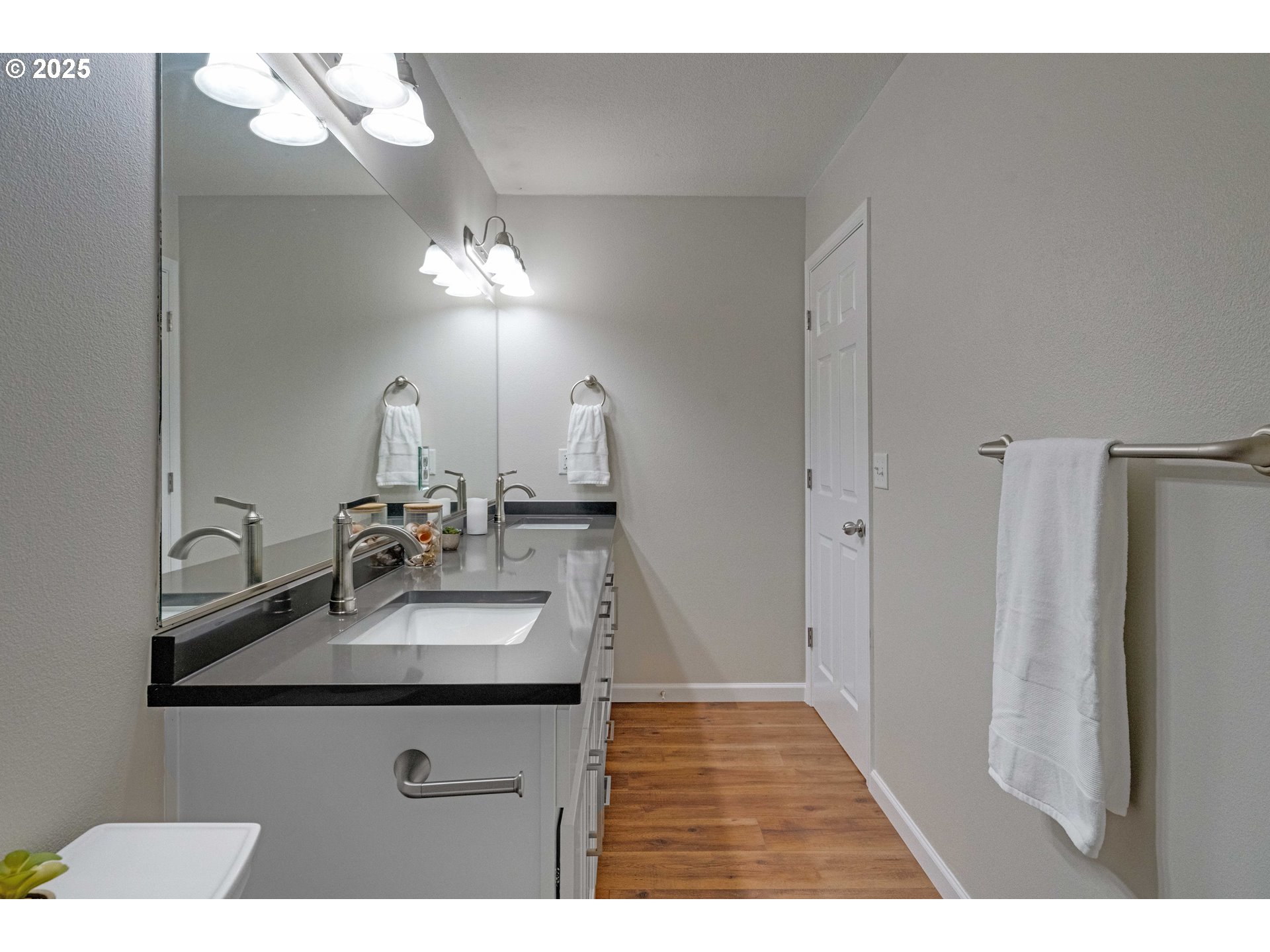 2106 Charlie Court Forest Grove, OR 97116 - Photo 35 of 48