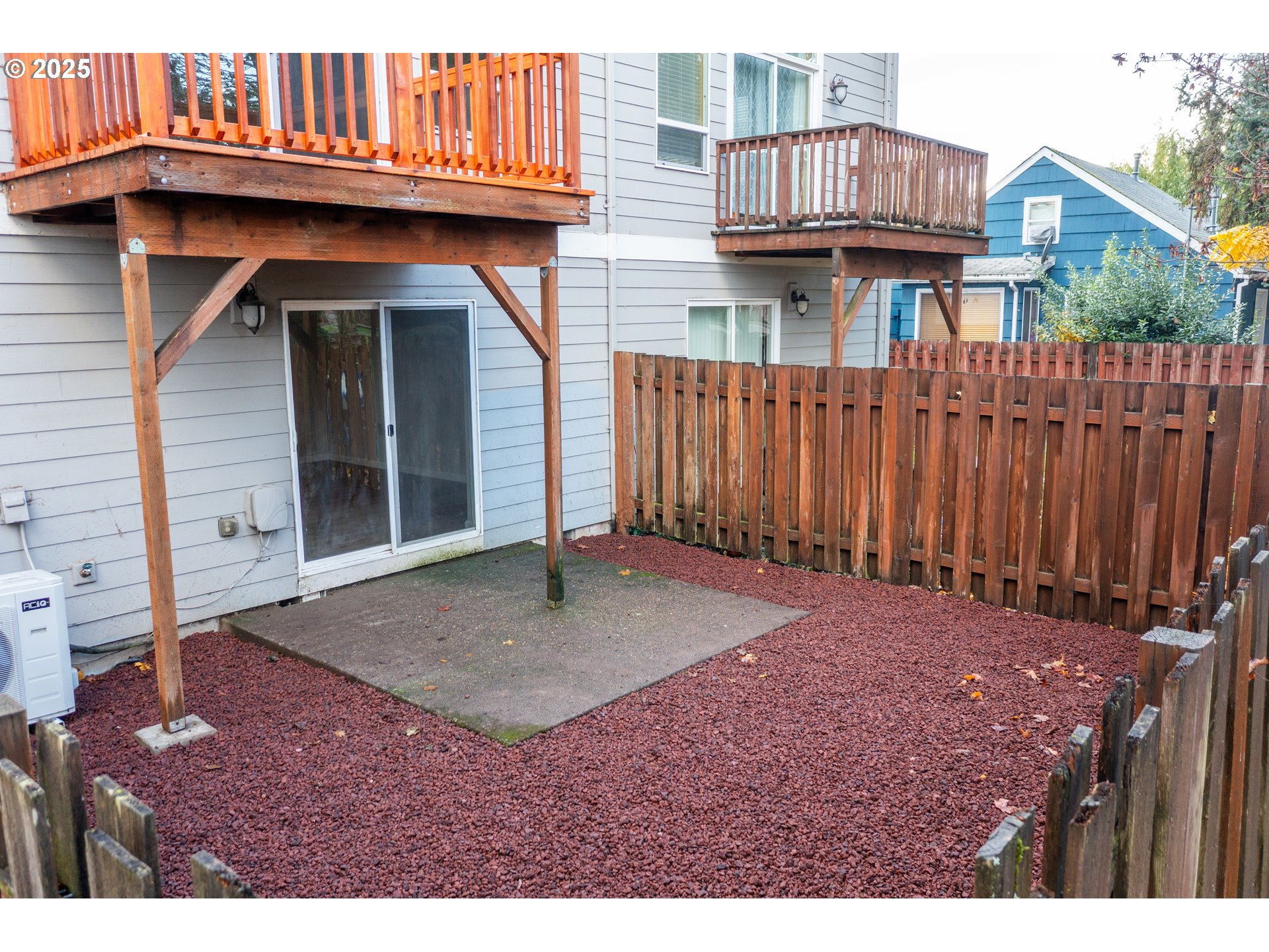 2106 Charlie Court Forest Grove, OR 97116 - Photo 36 of 48