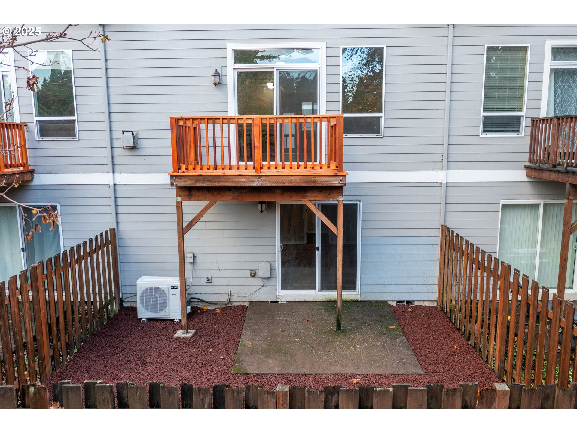 2106 Charlie Court Forest Grove, OR 97116 - Photo 37 of 48