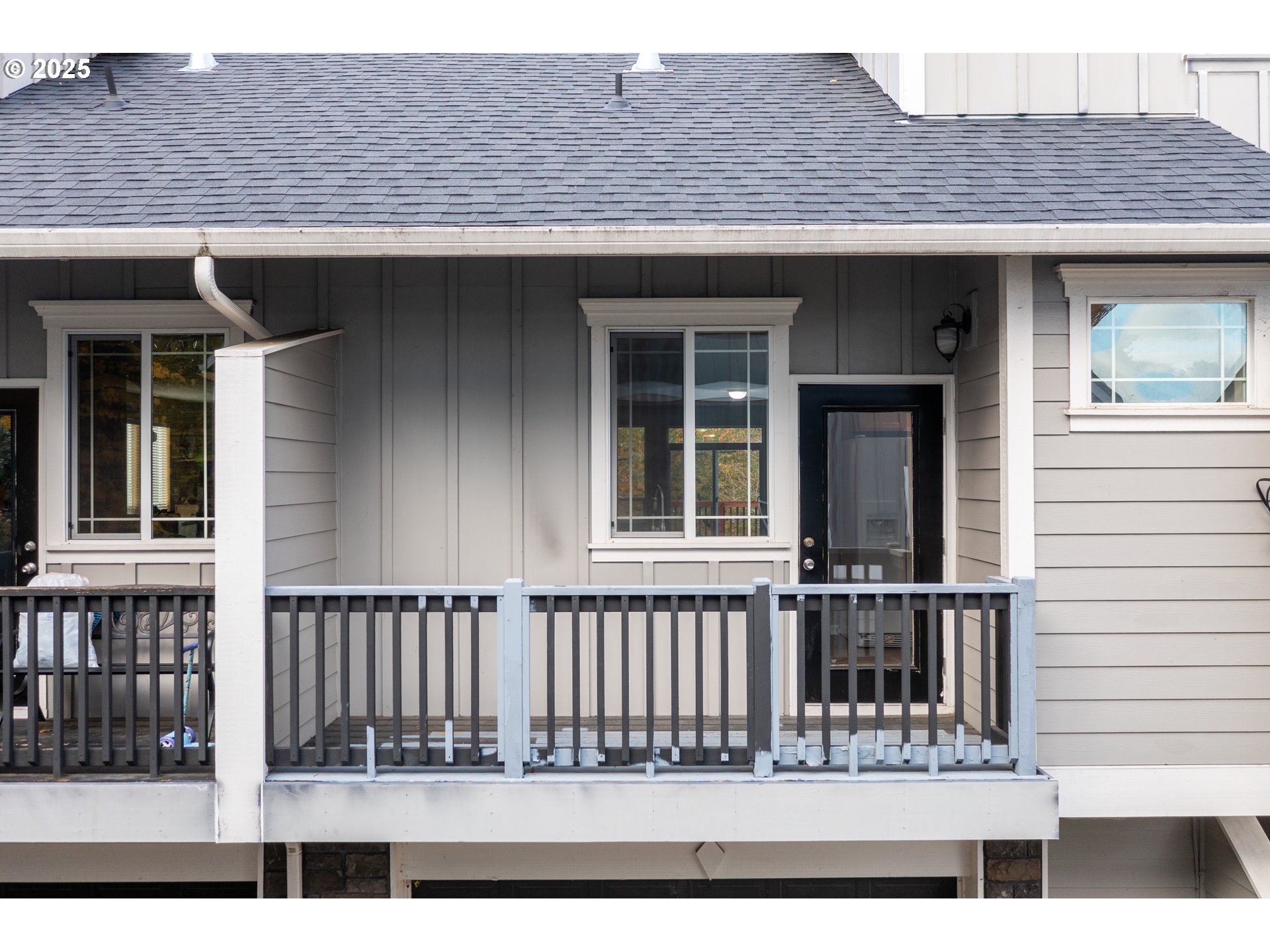 2106 Charlie Court Forest Grove, OR 97116 - Photo 39 of 48